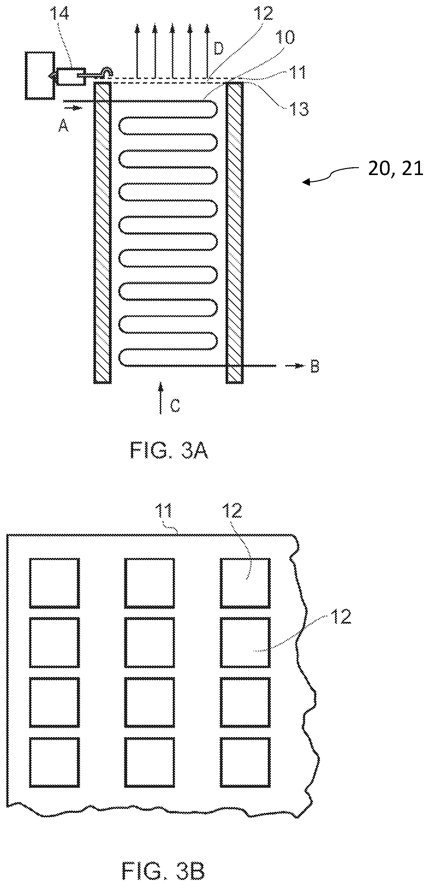 Patent US12410684 Figure 5 – Subsea system comprising a preconditioning unit and pressure boosting device and method of operating the preconditioning unit