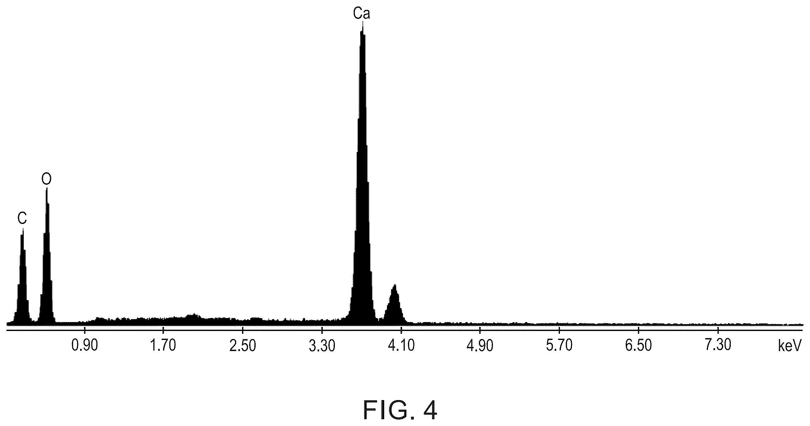 Patent US12410686 Figure 4 – Monitoring scale inhibitor treatment