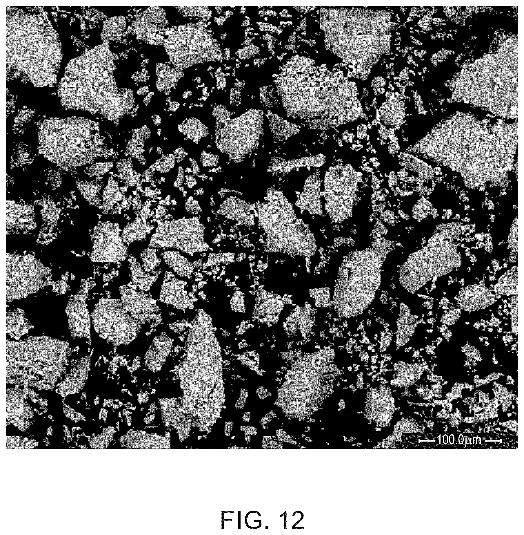 Patent US12410686 Figure 10 – Monitoring scale inhibitor treatment