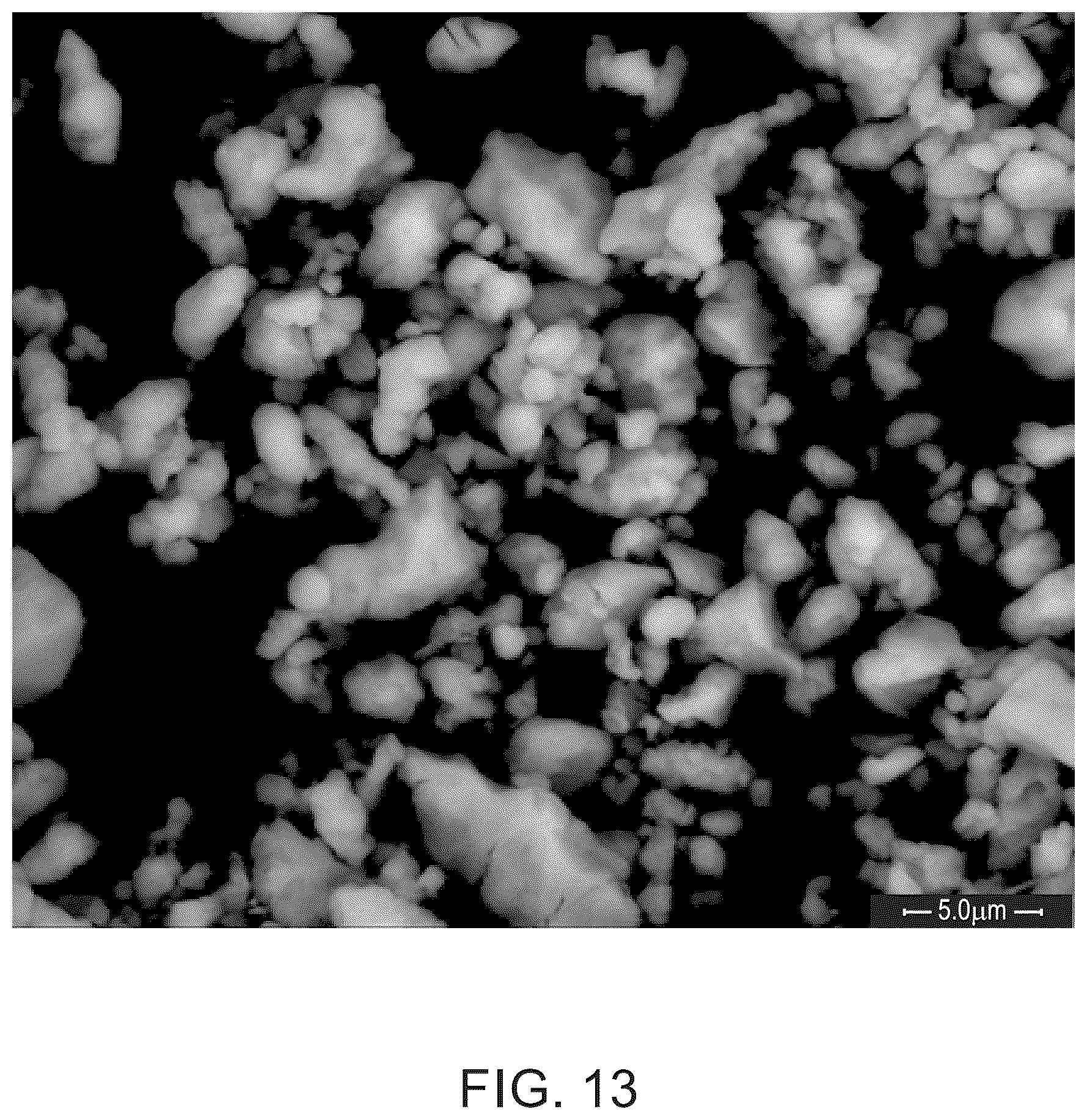 Patent US12410686 Figure 11 – Monitoring scale inhibitor treatment