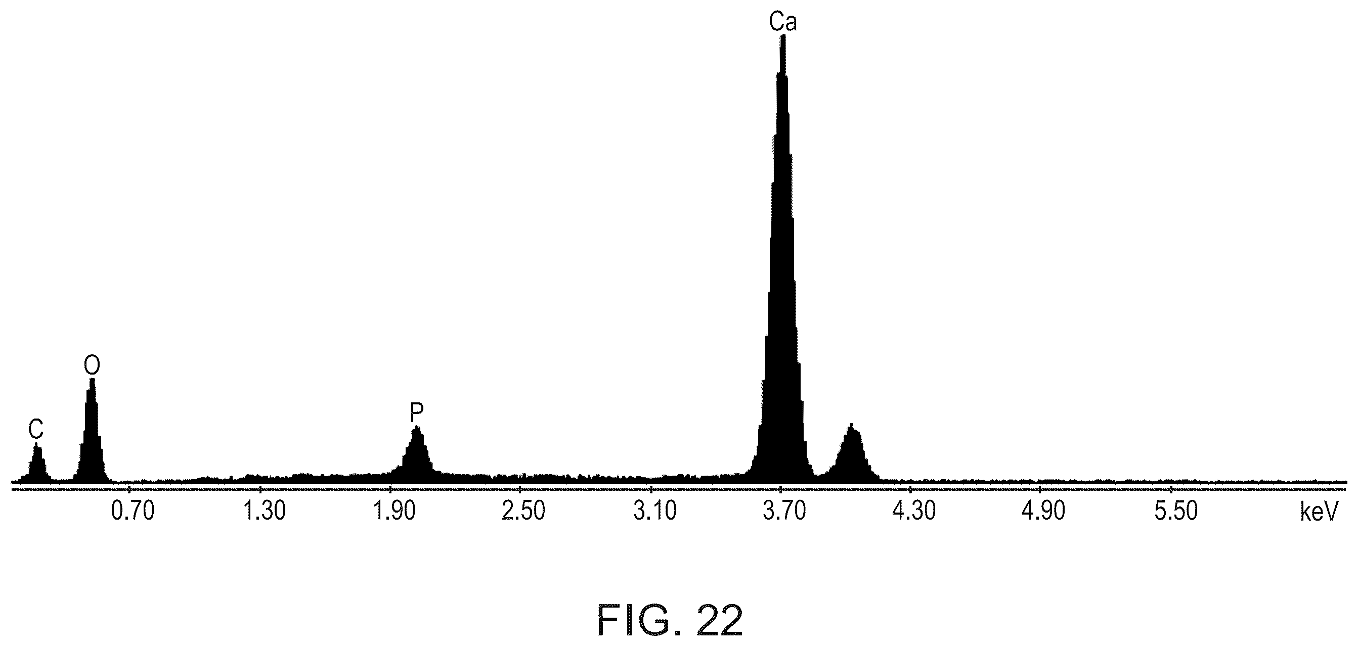 Patent US12410686 Figure 20 – Monitoring scale inhibitor treatment