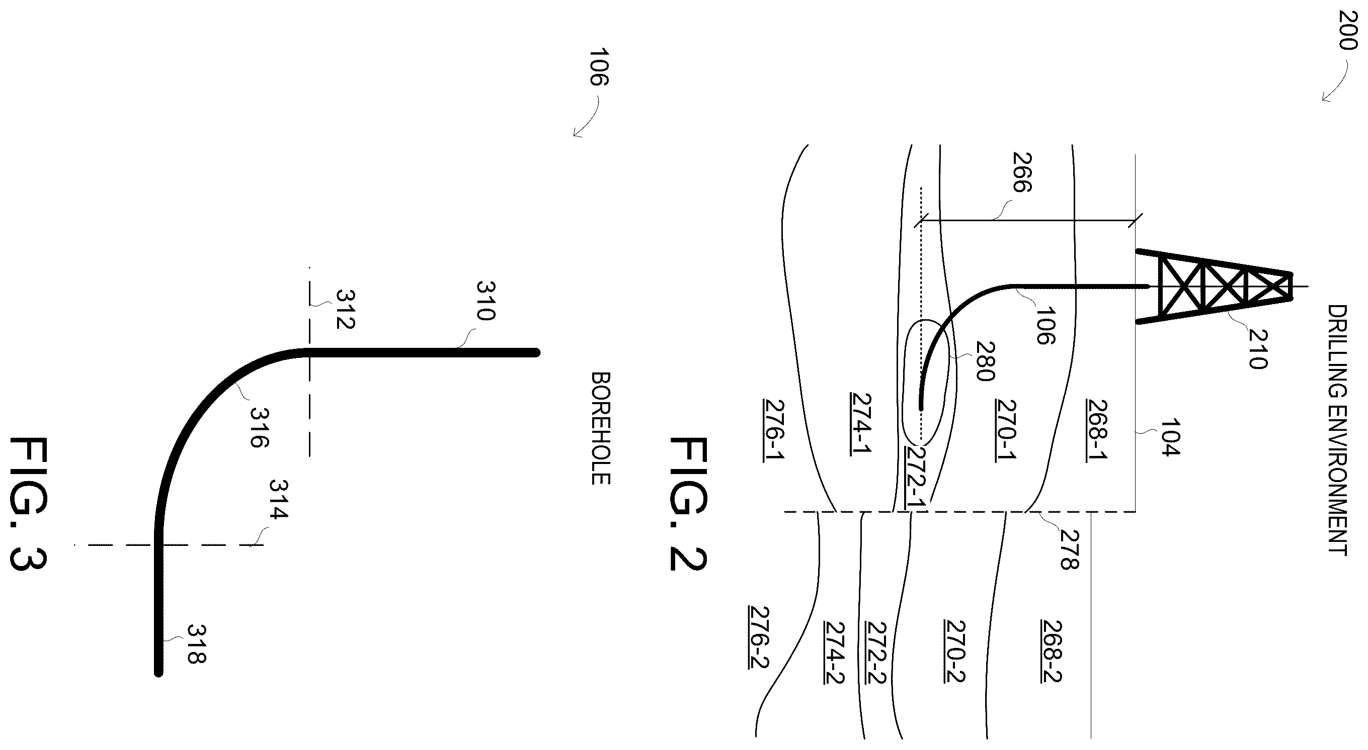 Patent US12410688 Figure 2 – Systems and techniques for power management