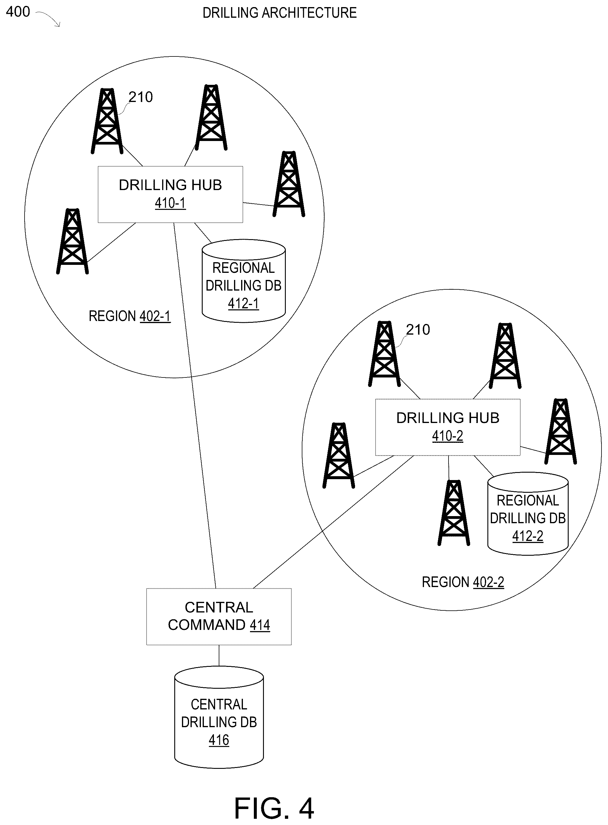 Patent US12410688 Figure 3 – Systems and techniques for power management