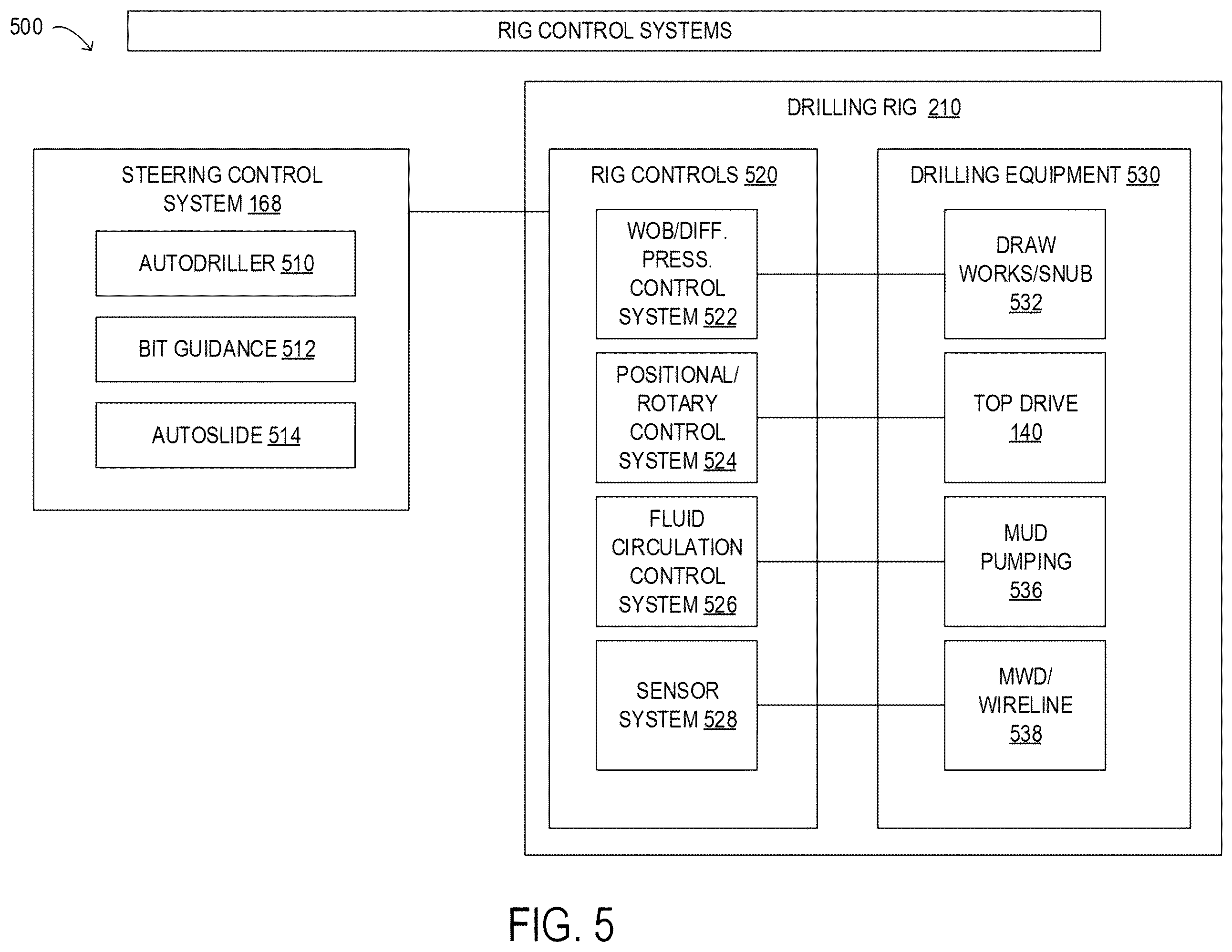 Patent US12410688 Figure 4 – Systems and techniques for power management