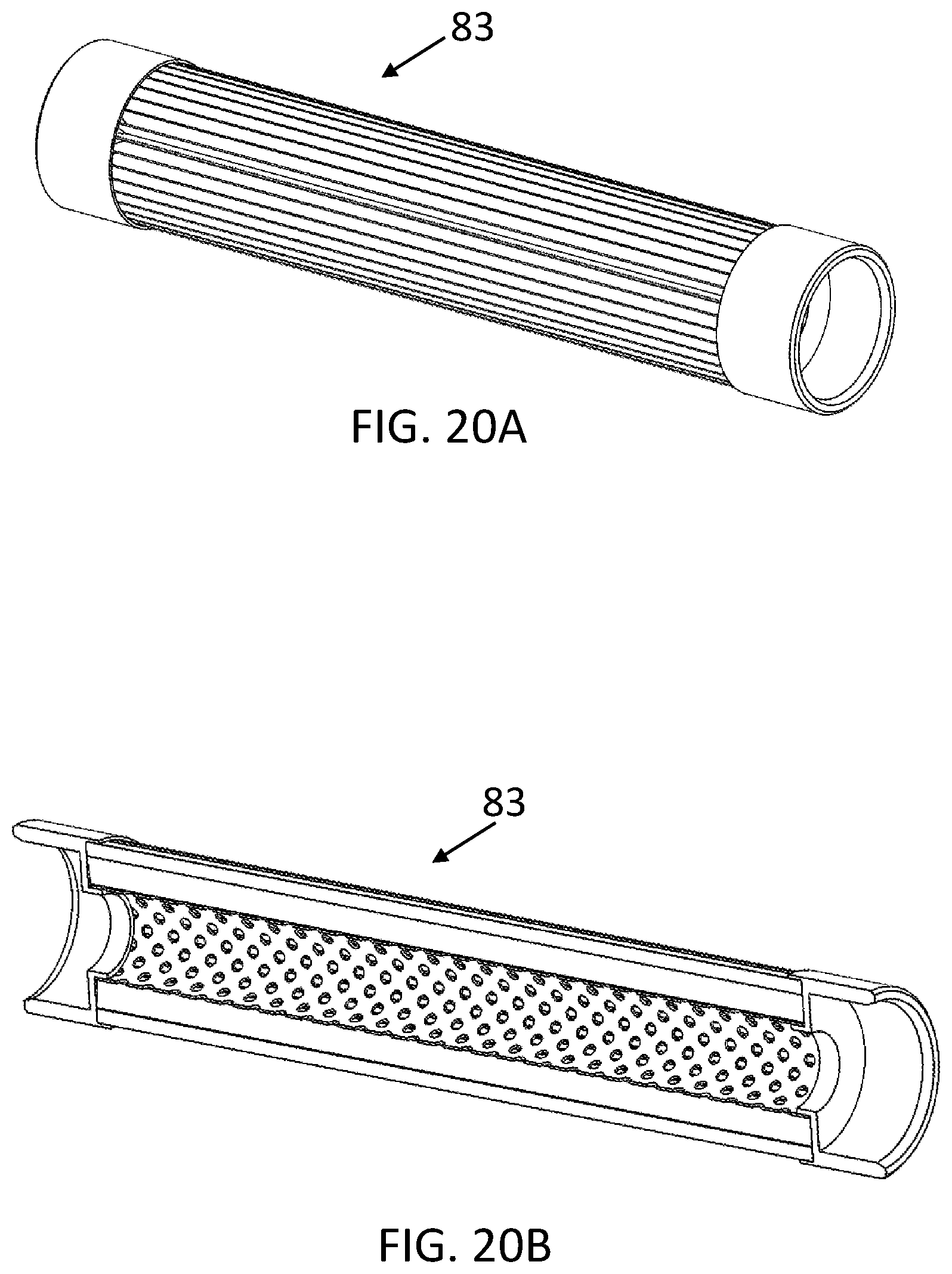 Patent US12410694 Figure 20 – Downhole setting tool and method of use