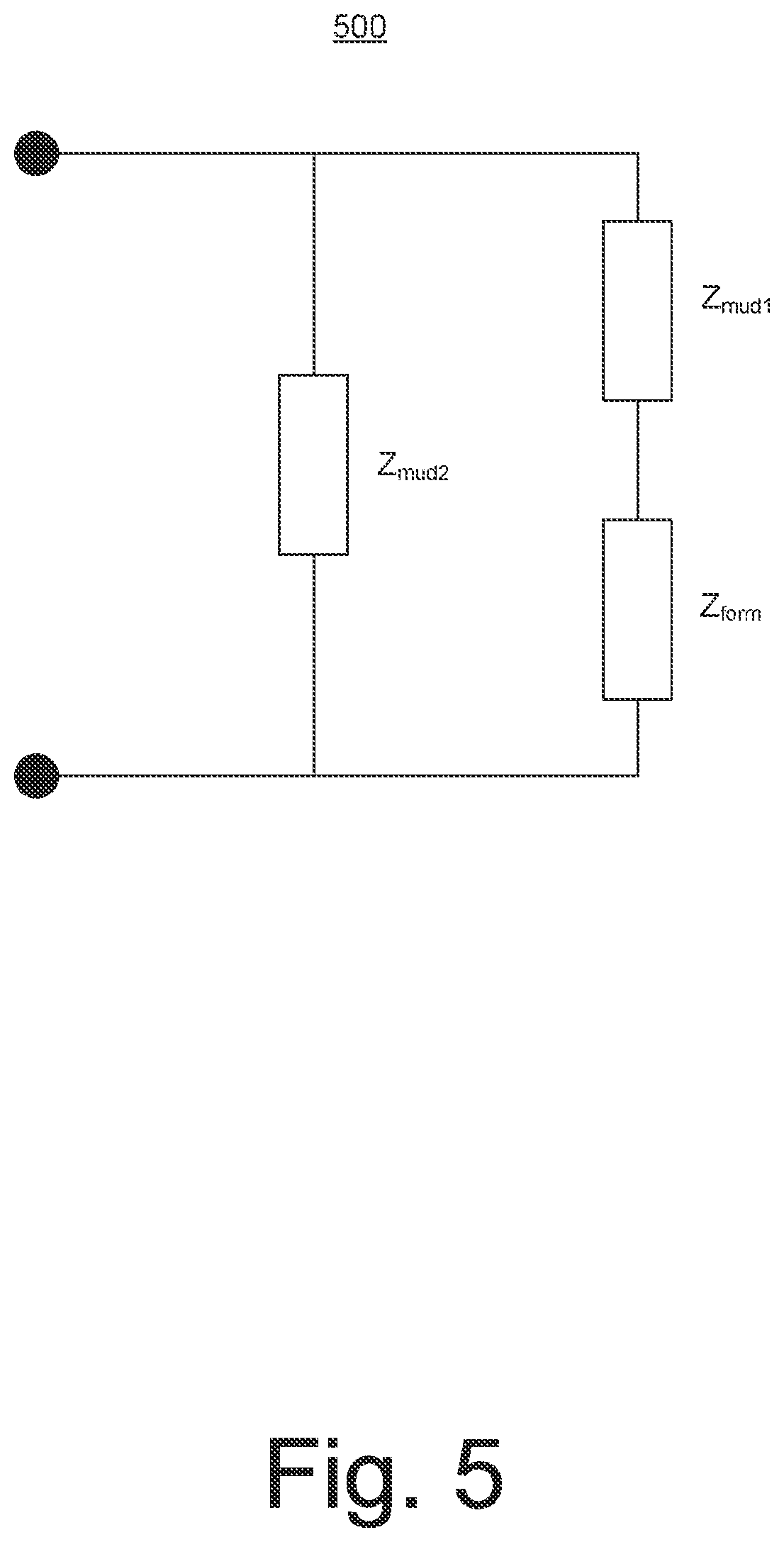 Patent US12410698 Figure 5 – Fracture characterization while drilling