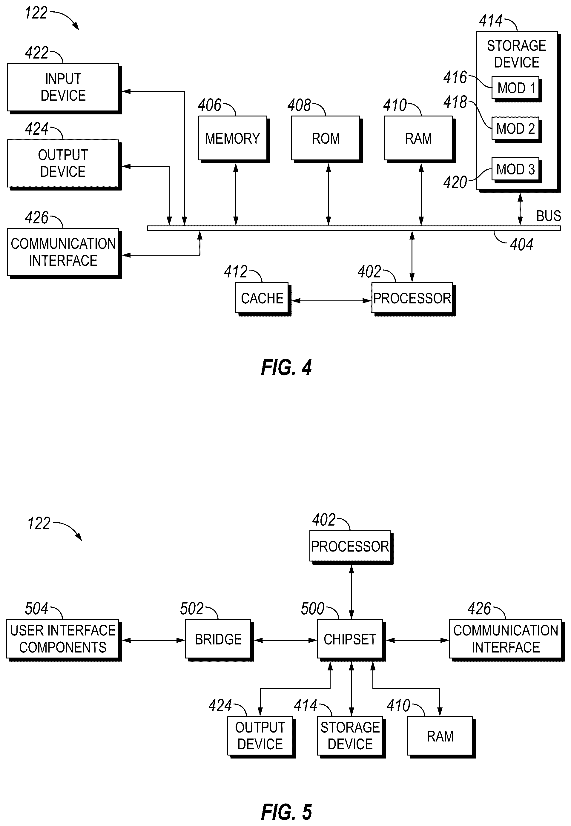 Patent US12410701 Figure 4 – Sequential selection of locations for formation pressure test for pressure gradient analysis