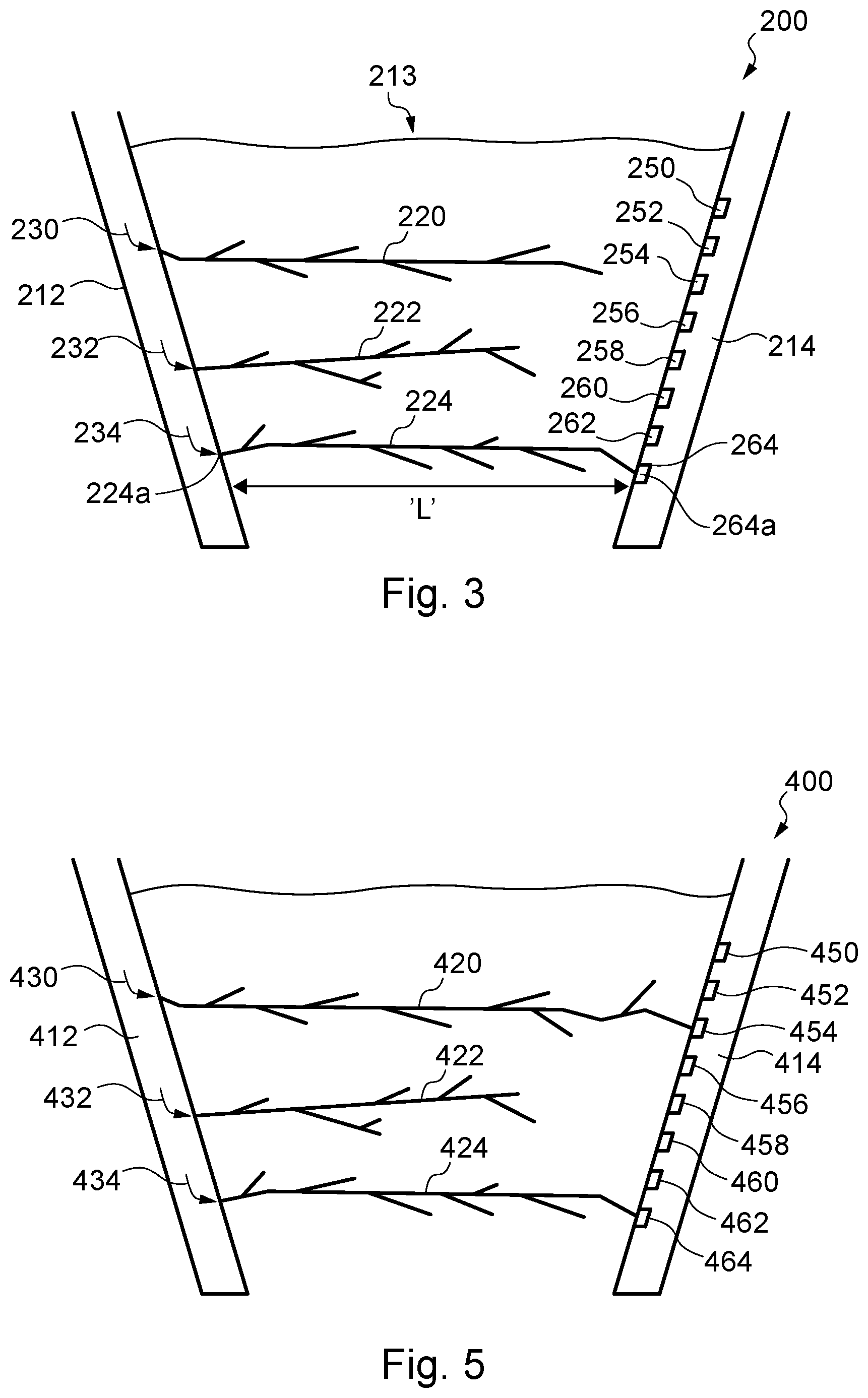 Patent US12410705 Figure 2 – System and method of monitoring fracturing in geothermal systems