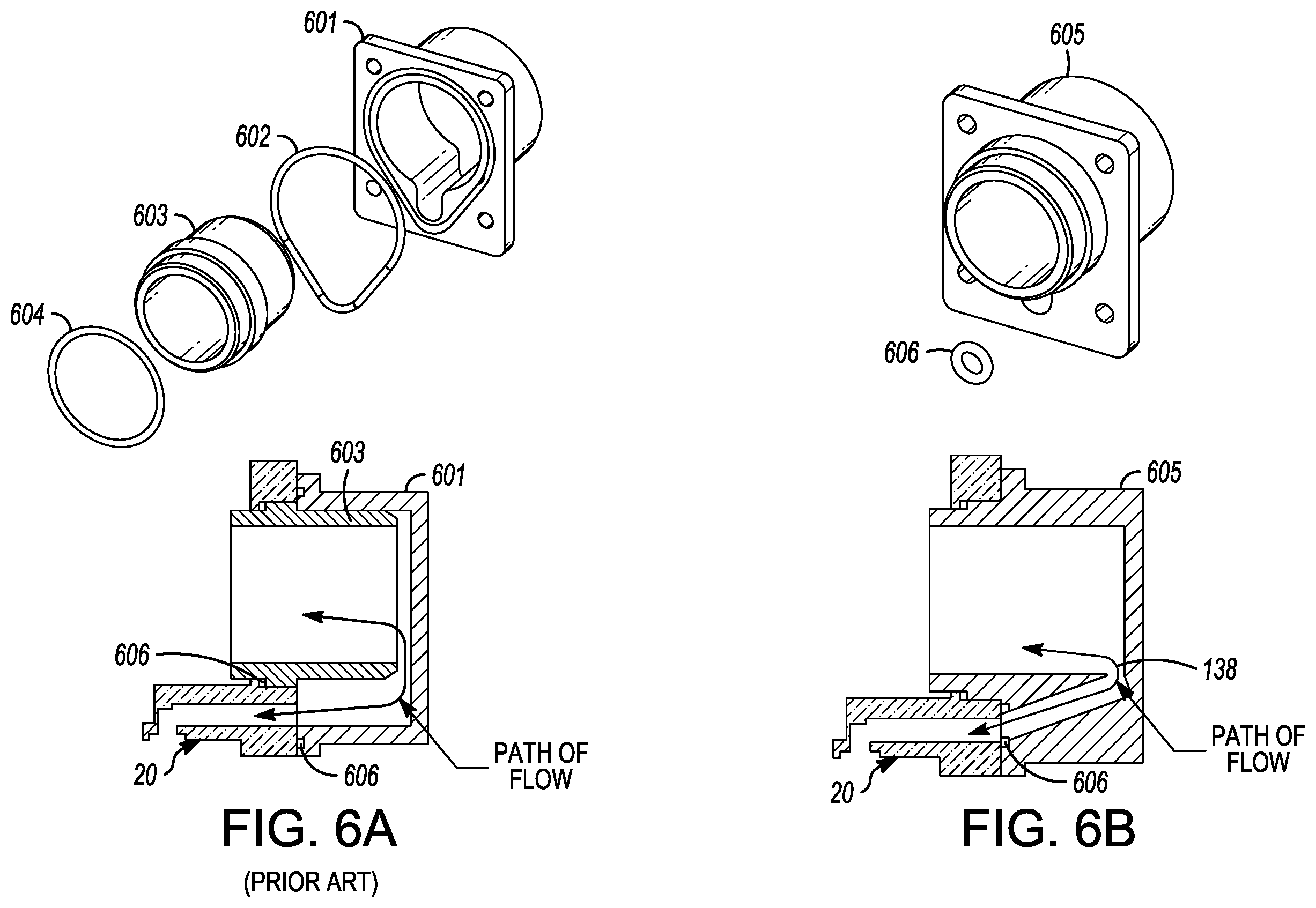 Patent US12410710 Figure 9 – Pneumatic motor