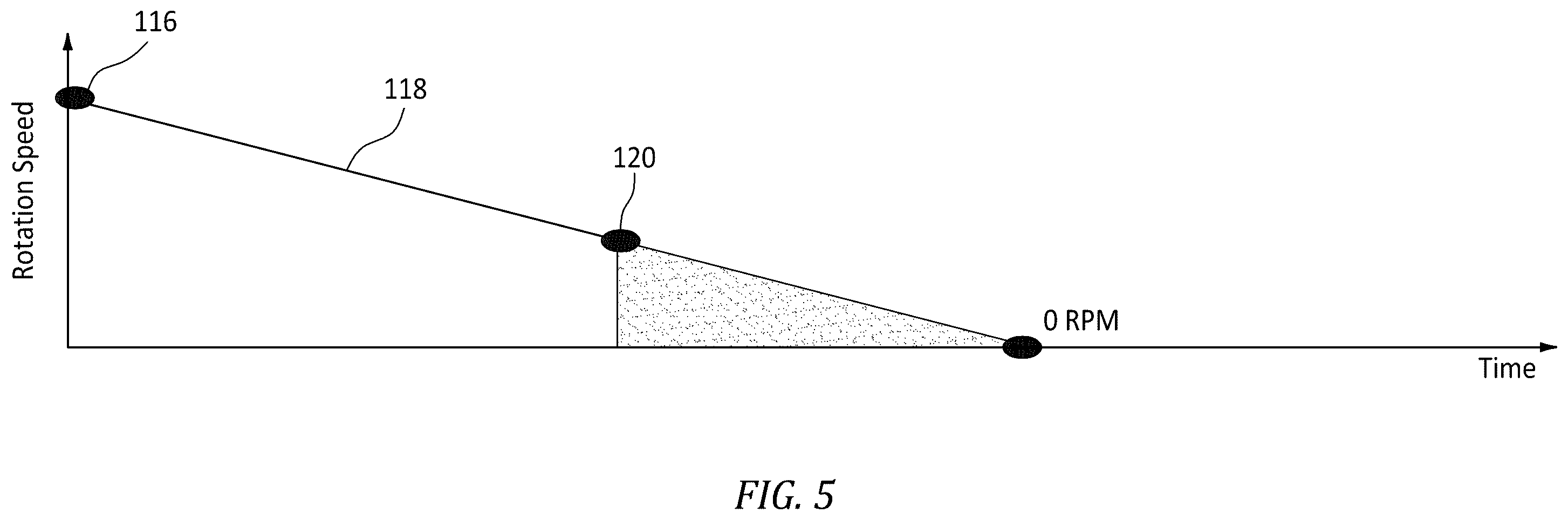 Patent US12410727 Figure 4 – Propulsor blade imaging assembly method for an aircraft propulsion system