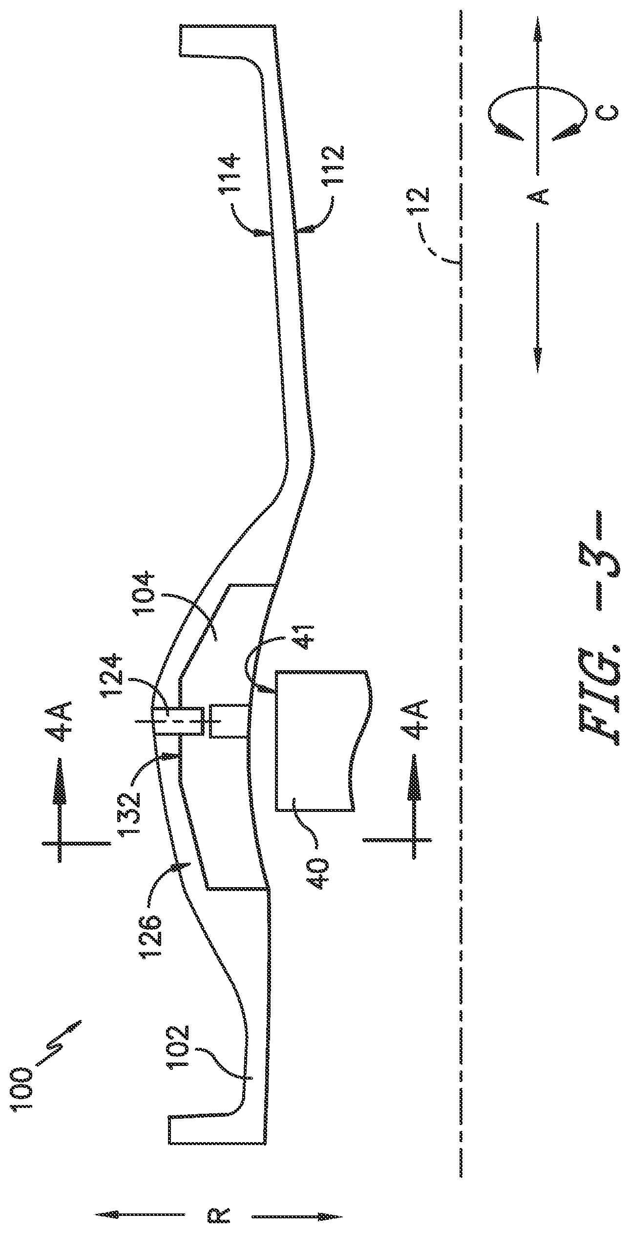 Patent US12410728 Figure 3 – Hybrid composite components