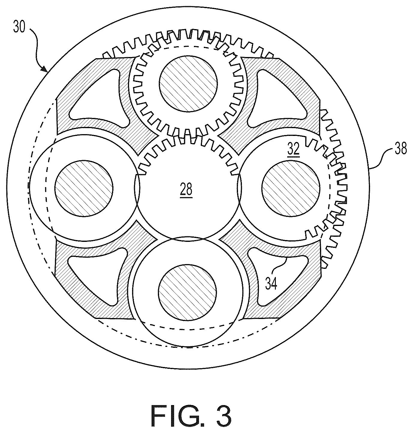 Patent US12410756 Figure 2 – Heat transfer