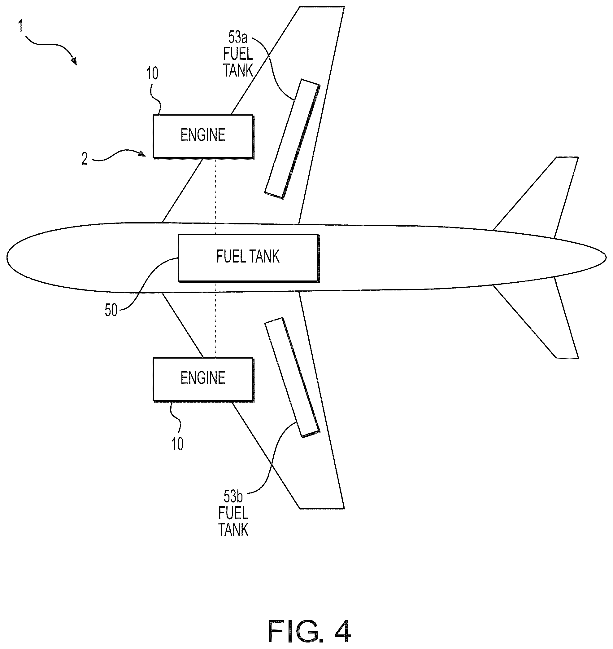 Patent US12410756 Figure 3 – Heat transfer