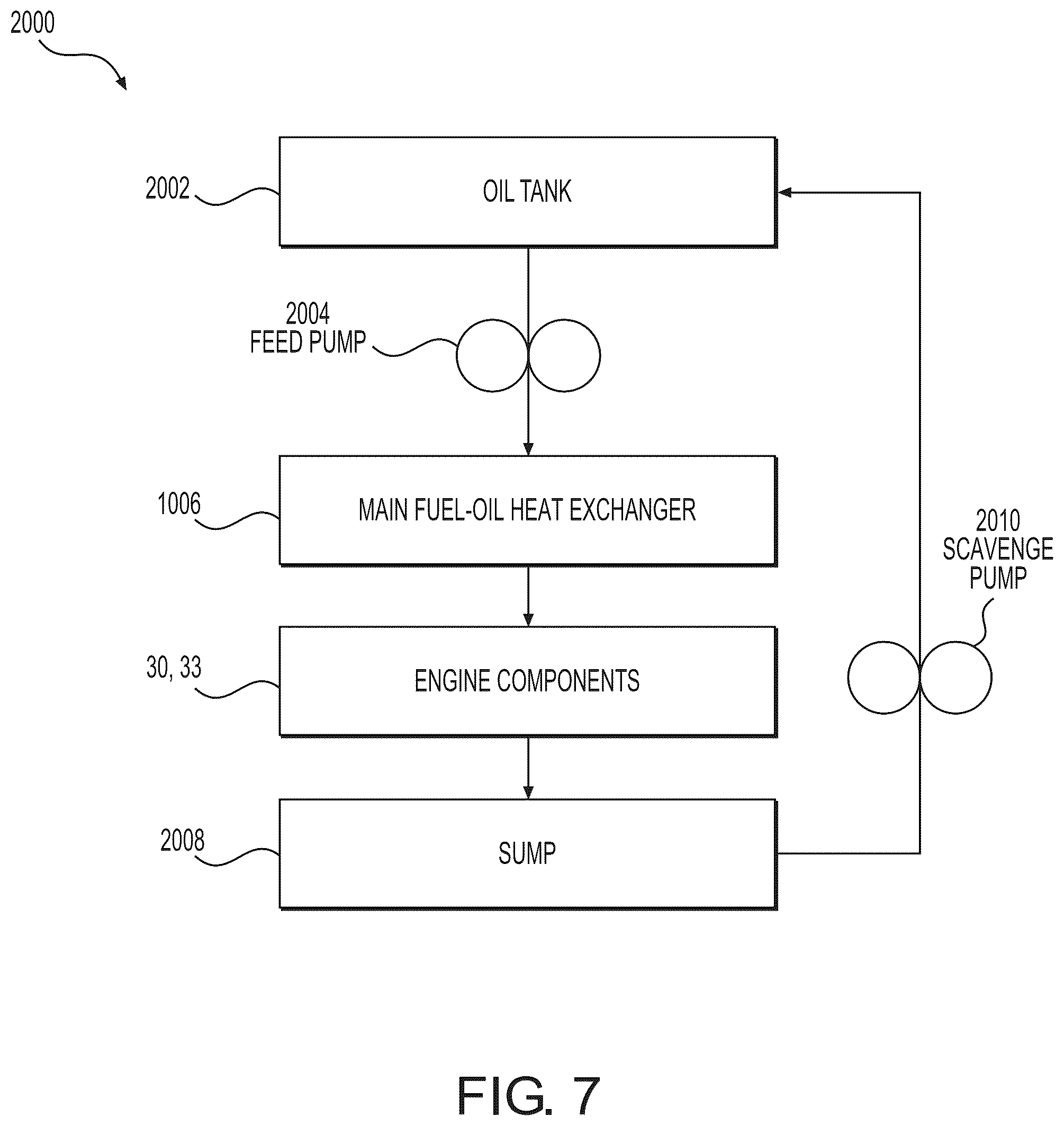 Patent US12410756 Figure 6 – Heat transfer