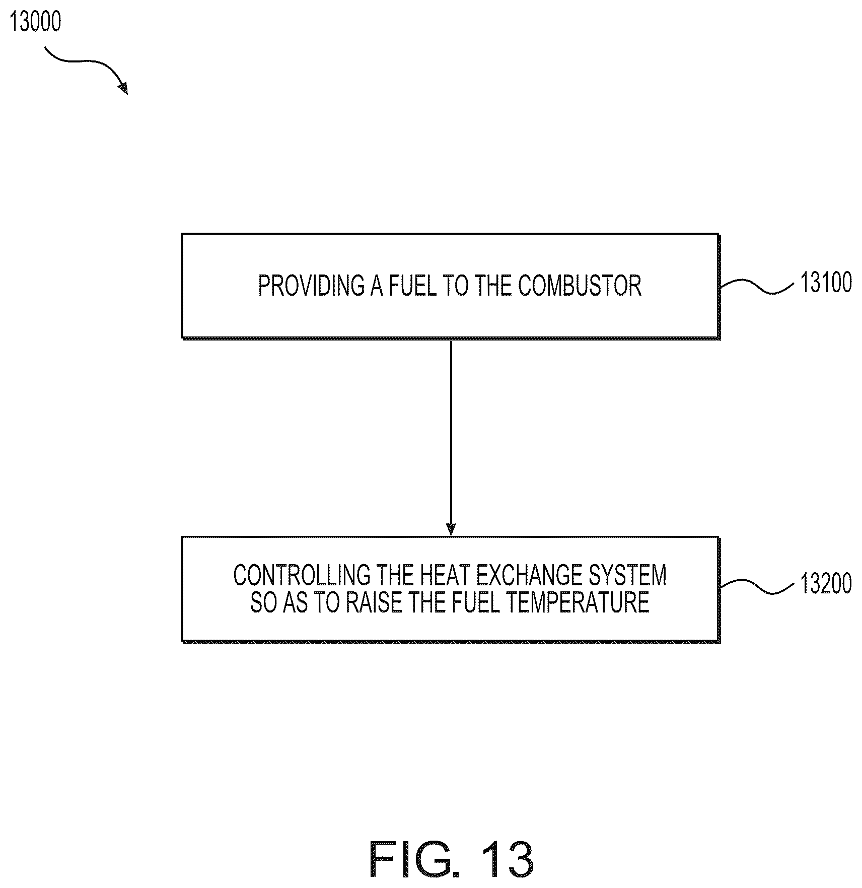 Patent US12410756 Figure 12 – Heat transfer