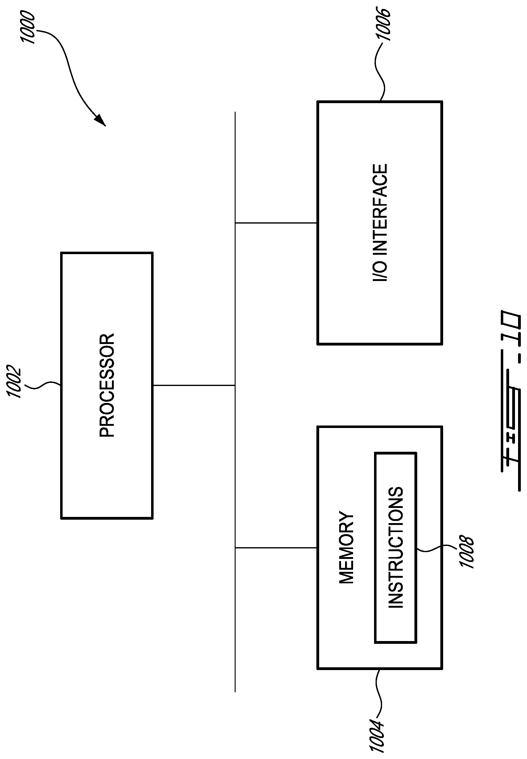 Patent US12410757 Figure 12 – System and method of operating multi-engine system