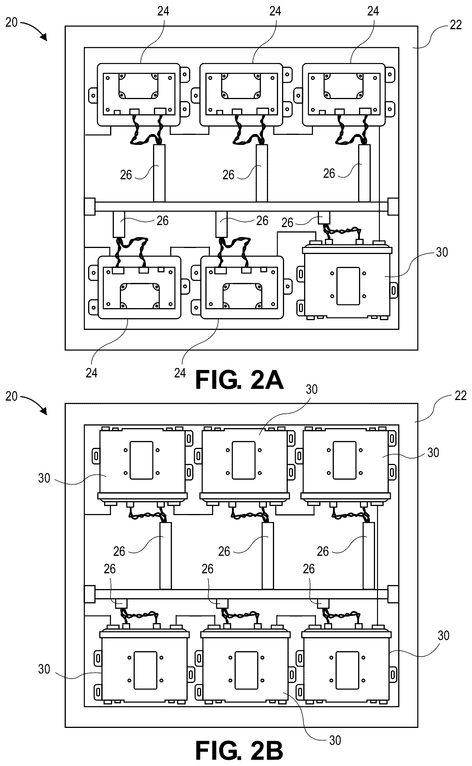 Patent US12410772 Figure 2 – Ultracapacitor pitch energy module
