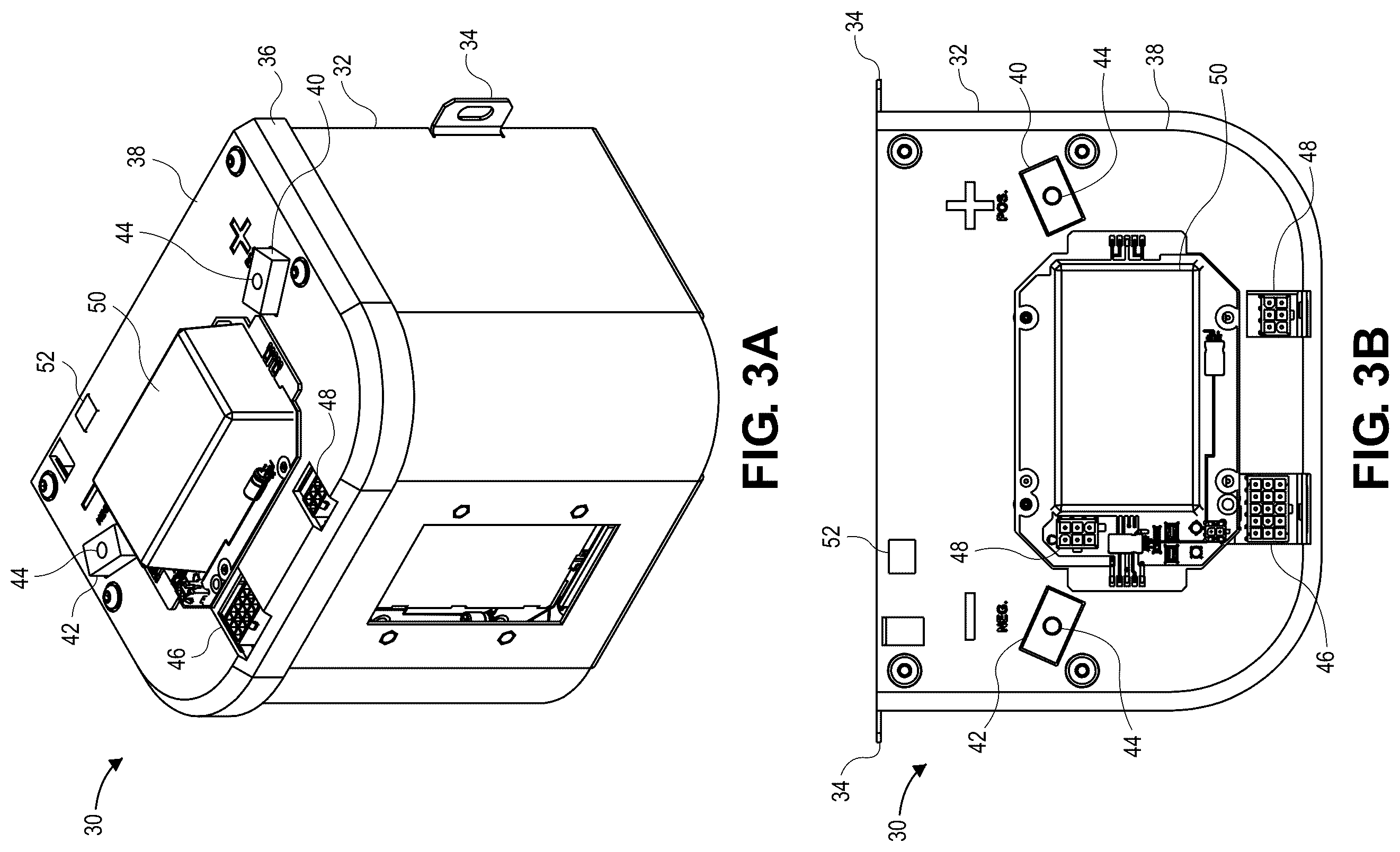 Patent US12410772 Figure 3 – Ultracapacitor pitch energy module