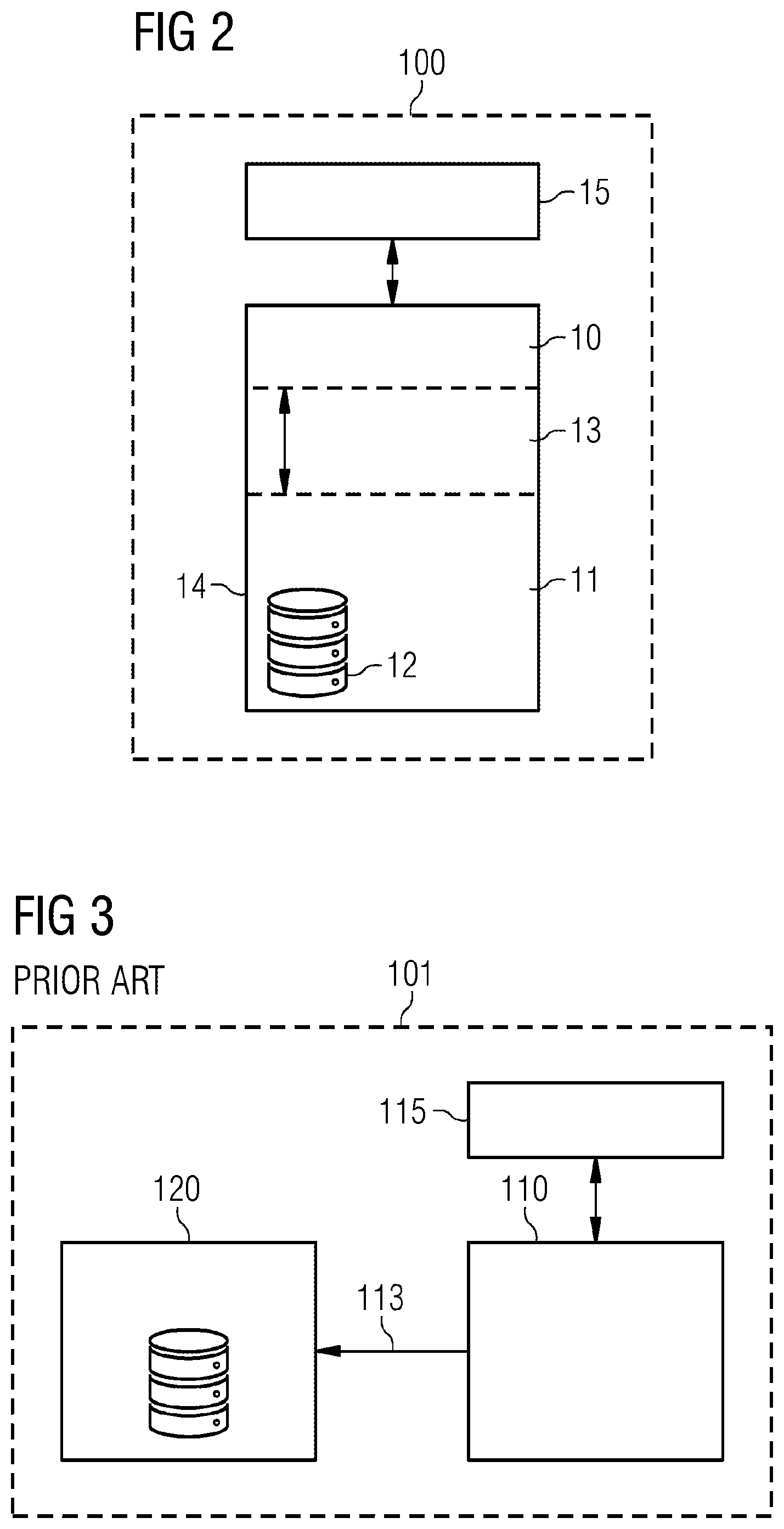Patent US12410774 Figure 2 – Wind turbine control architecture