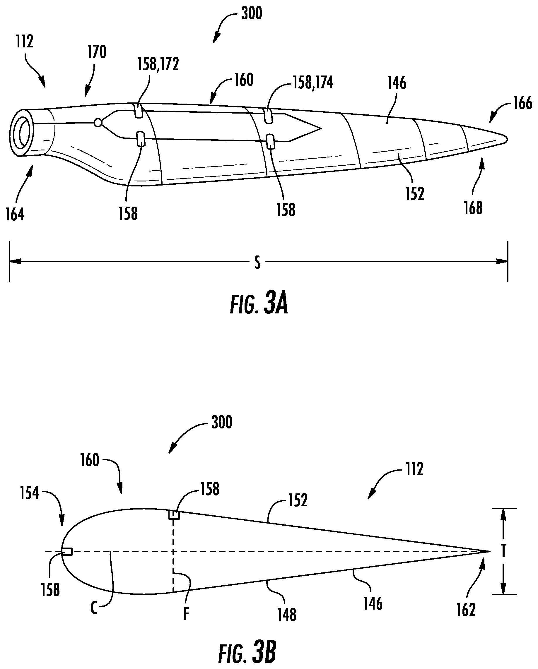 Patent US12410780 Figure 3 – System and method for controlling a wind turbine