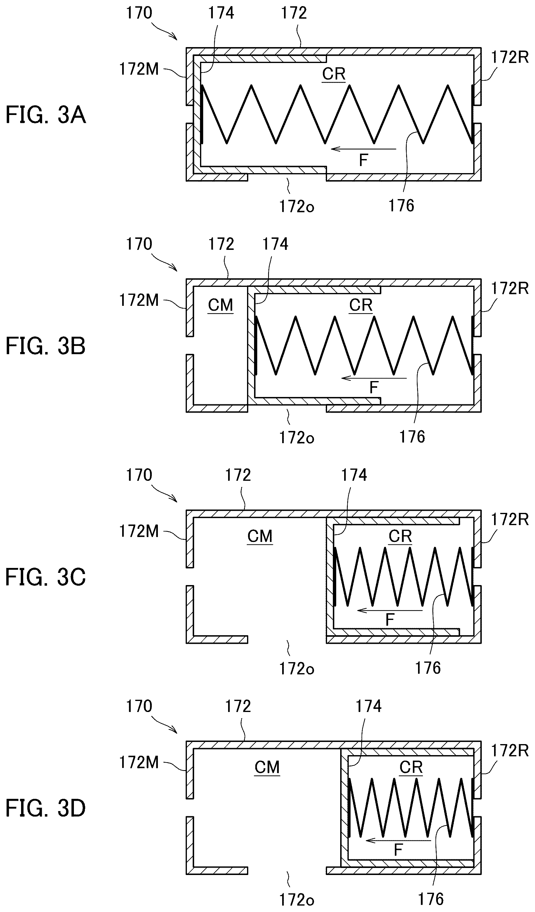 Patent US12410791 Figure 3 – Fuel supply system and fuel supply method for aircraft gas turbine engine