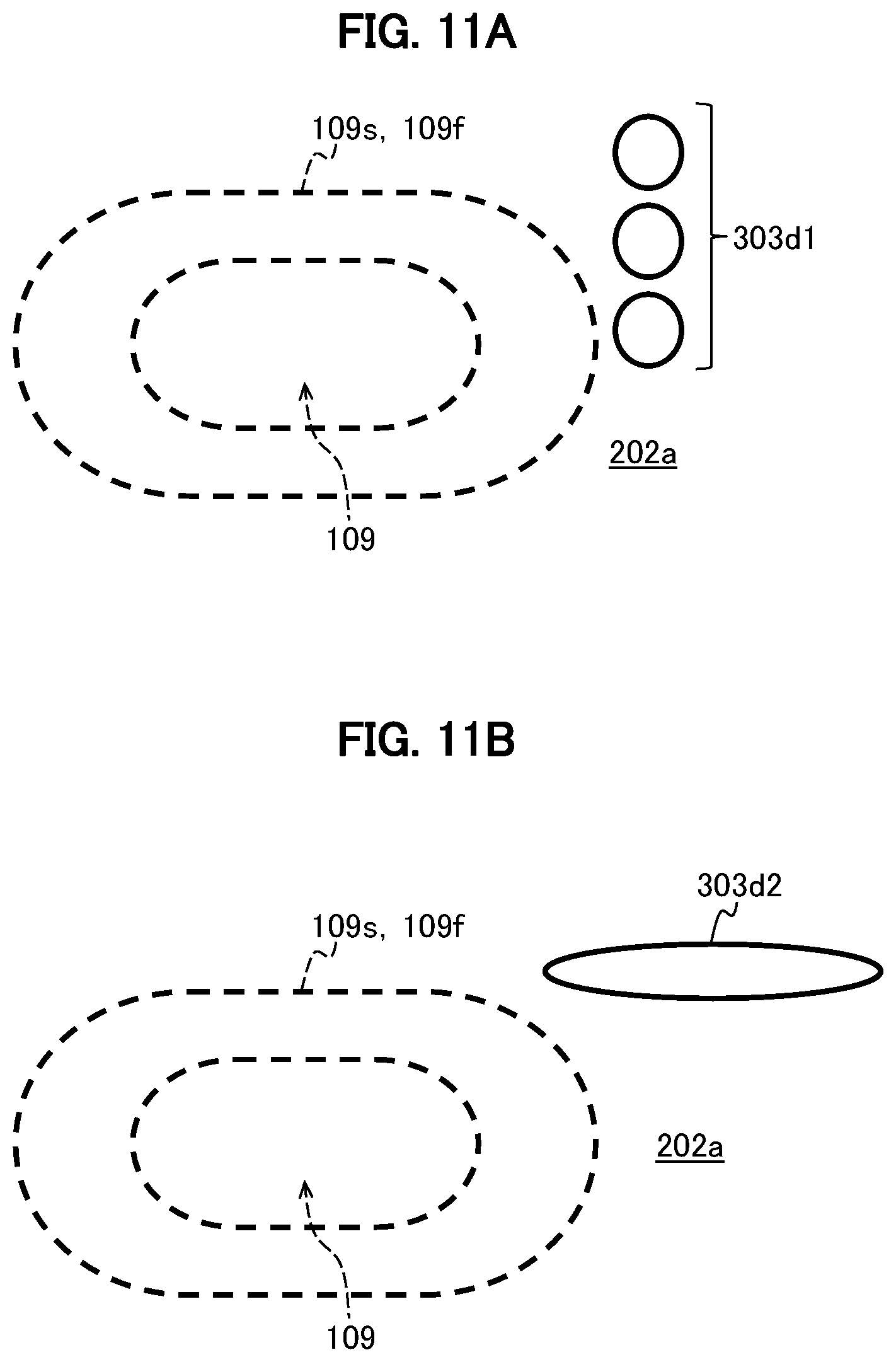 Patent US12410798 Figure 13 – Compressor