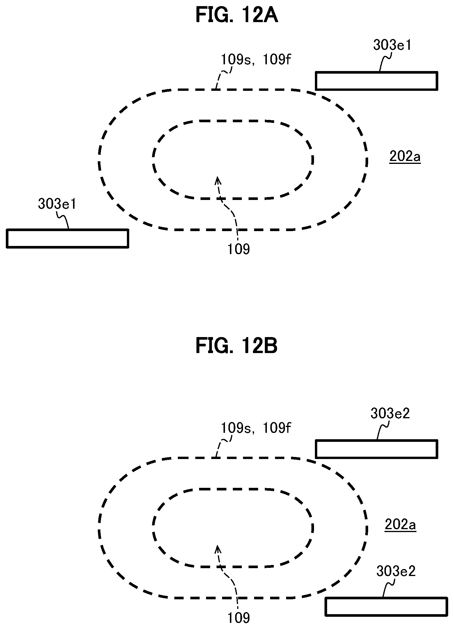 Patent US12410798 Figure 14 – Compressor