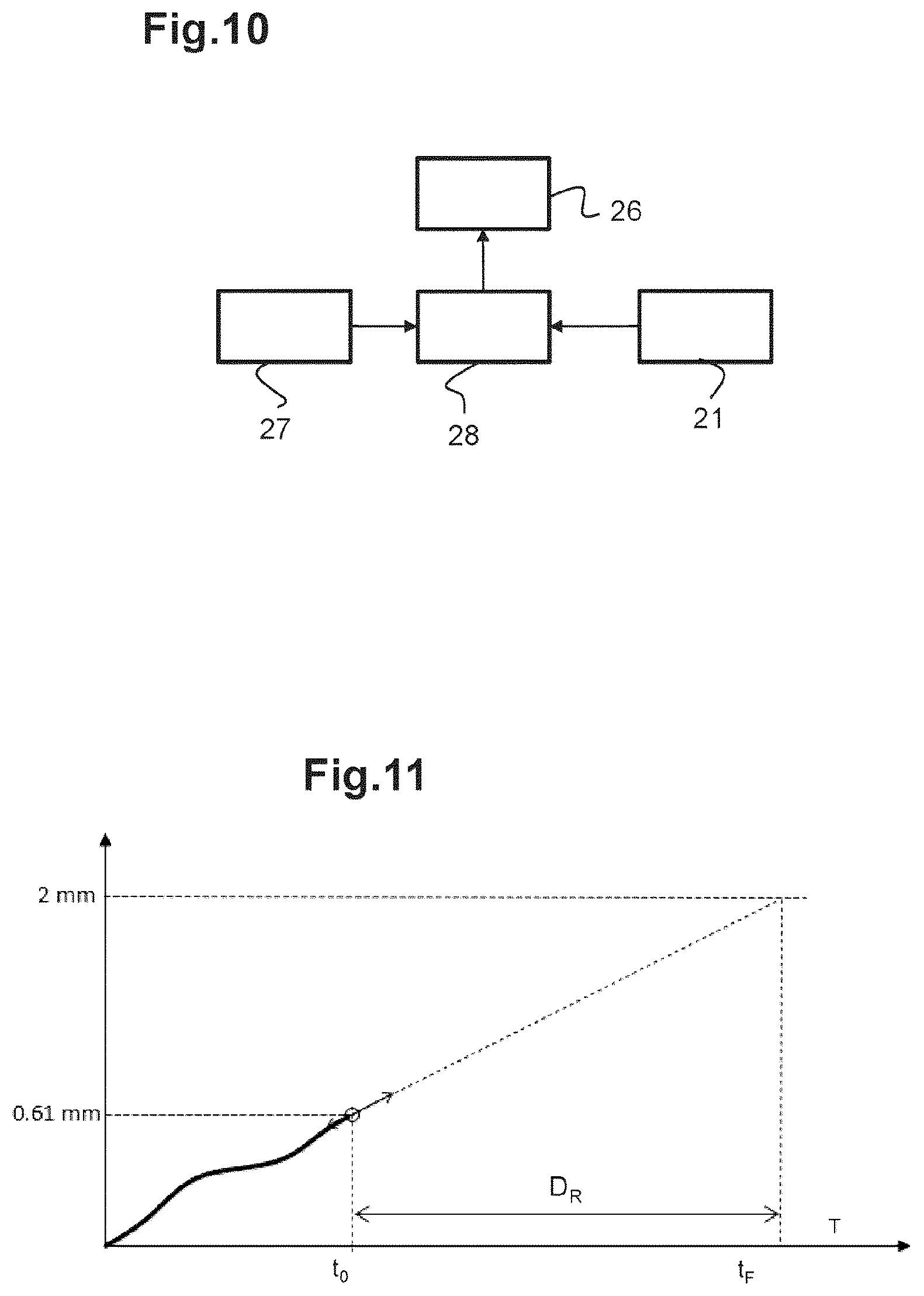 Patent US12410805 Figure 6 – Turbomolecular vacuum pump and associated method