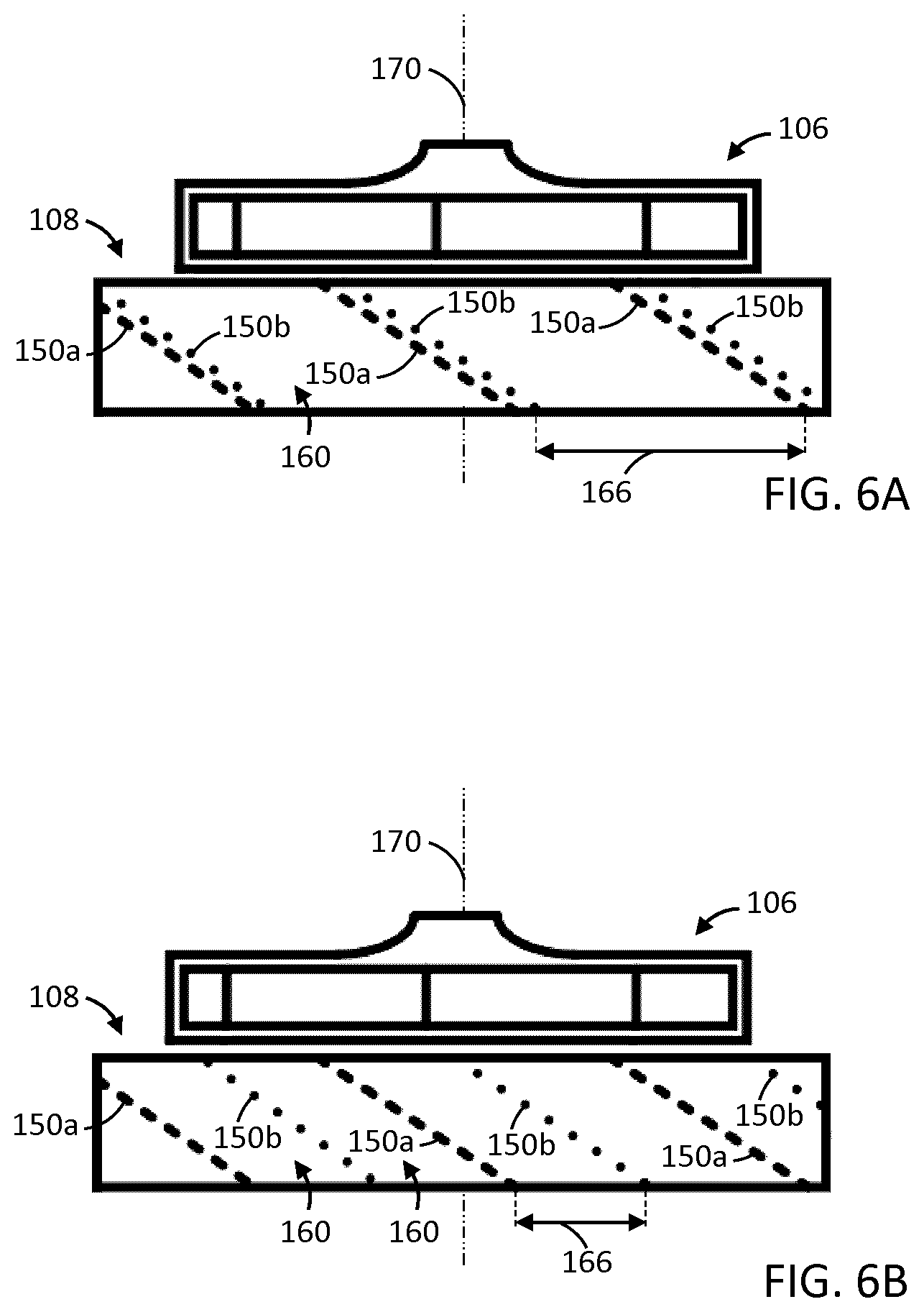 Patent US12410813 Figure 15 – Household appliance having an improved fan and motor assembly and fan and motor assembly for same