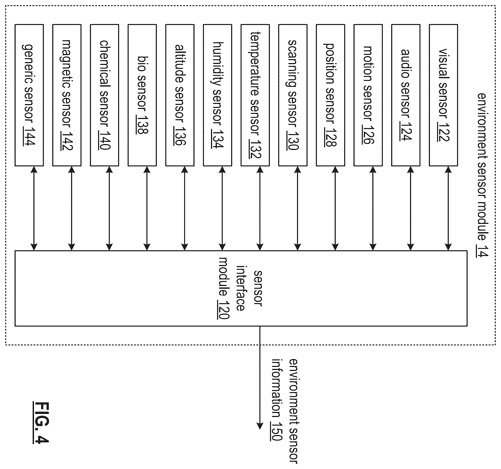 Patent US12410823 Figure 5 – Dilatant fluid based object movement control mechanism