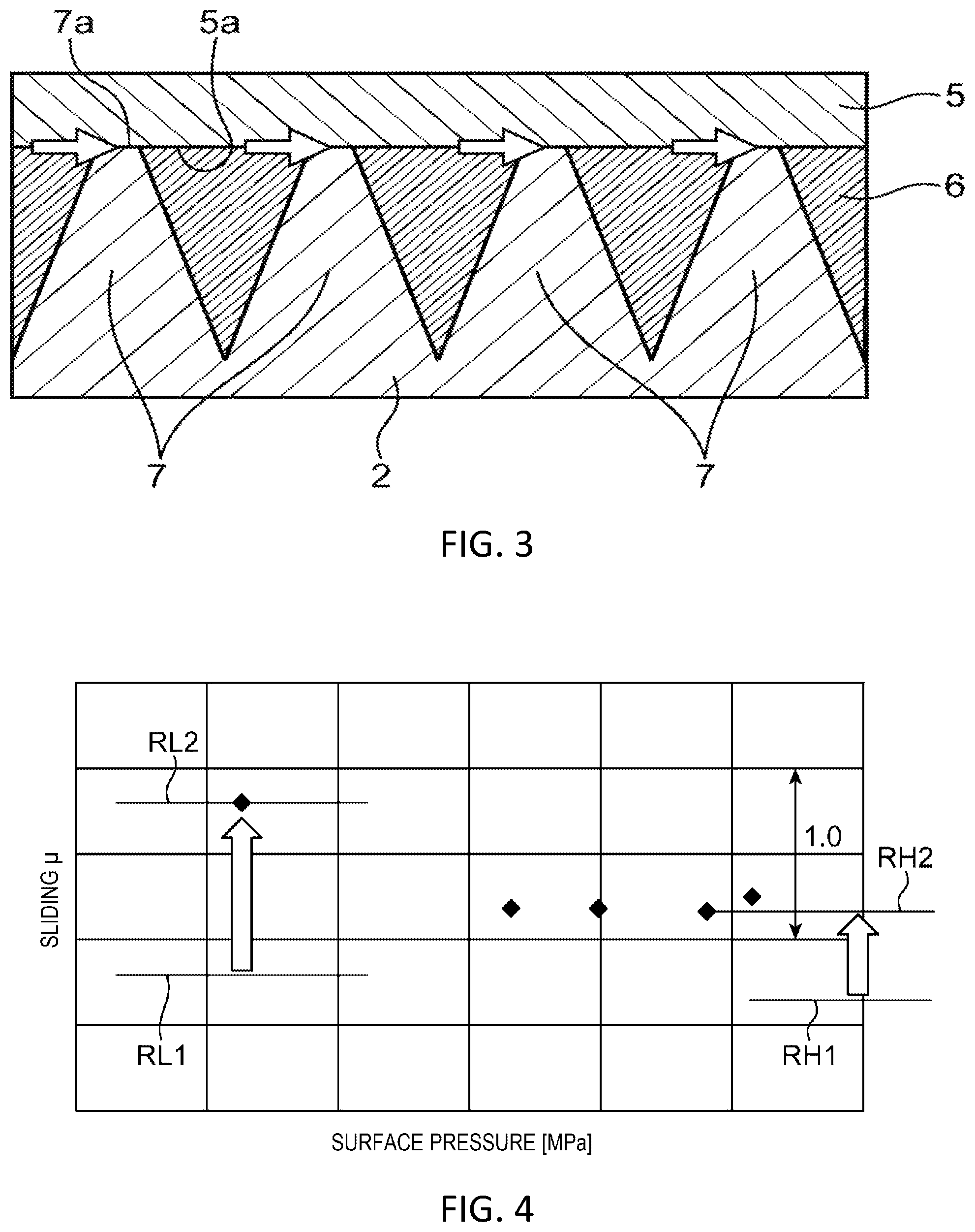 Patent US12410827 Figure 2 – Joint structure, method for designing joint structure, and method for manufacturing joint structure