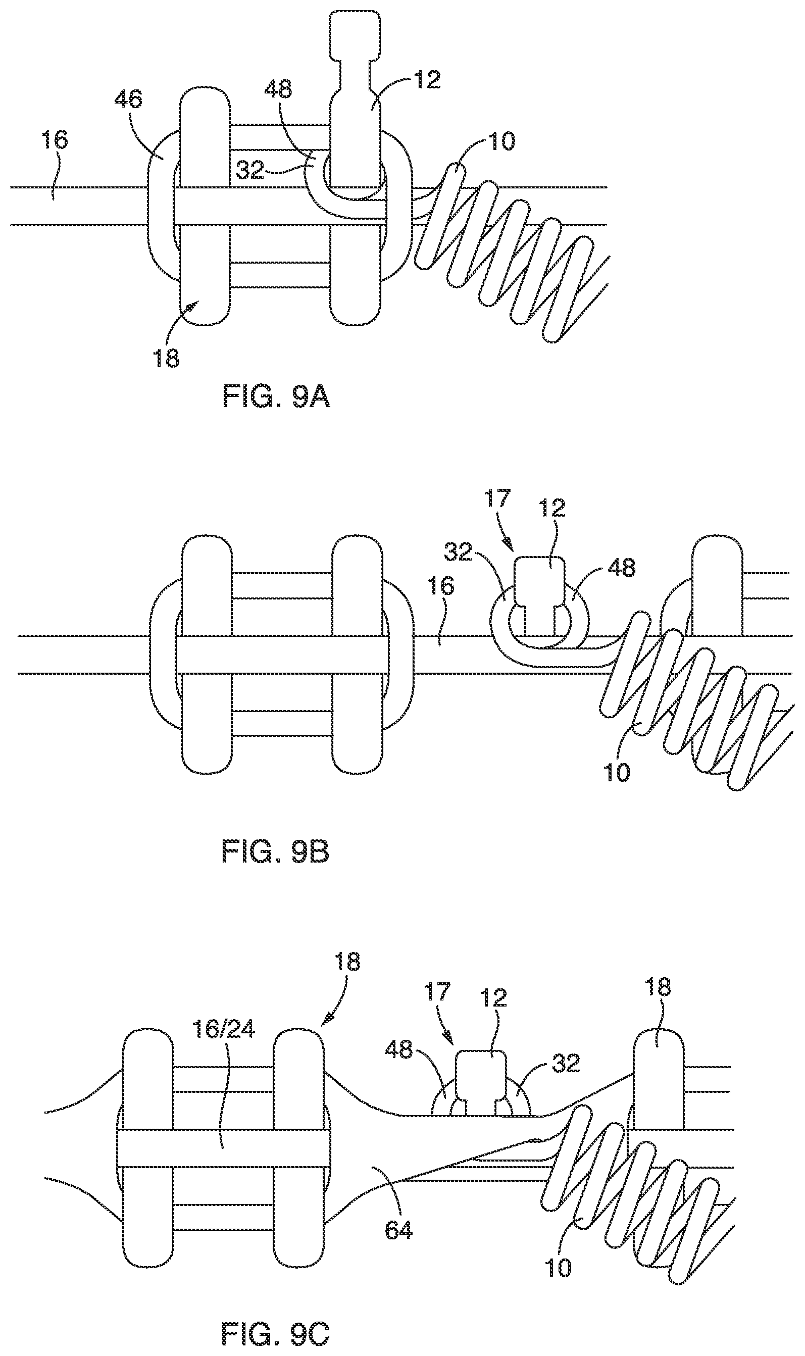 Patent US12410844 Figure 12 – Systems and methods for providing advanced springs
