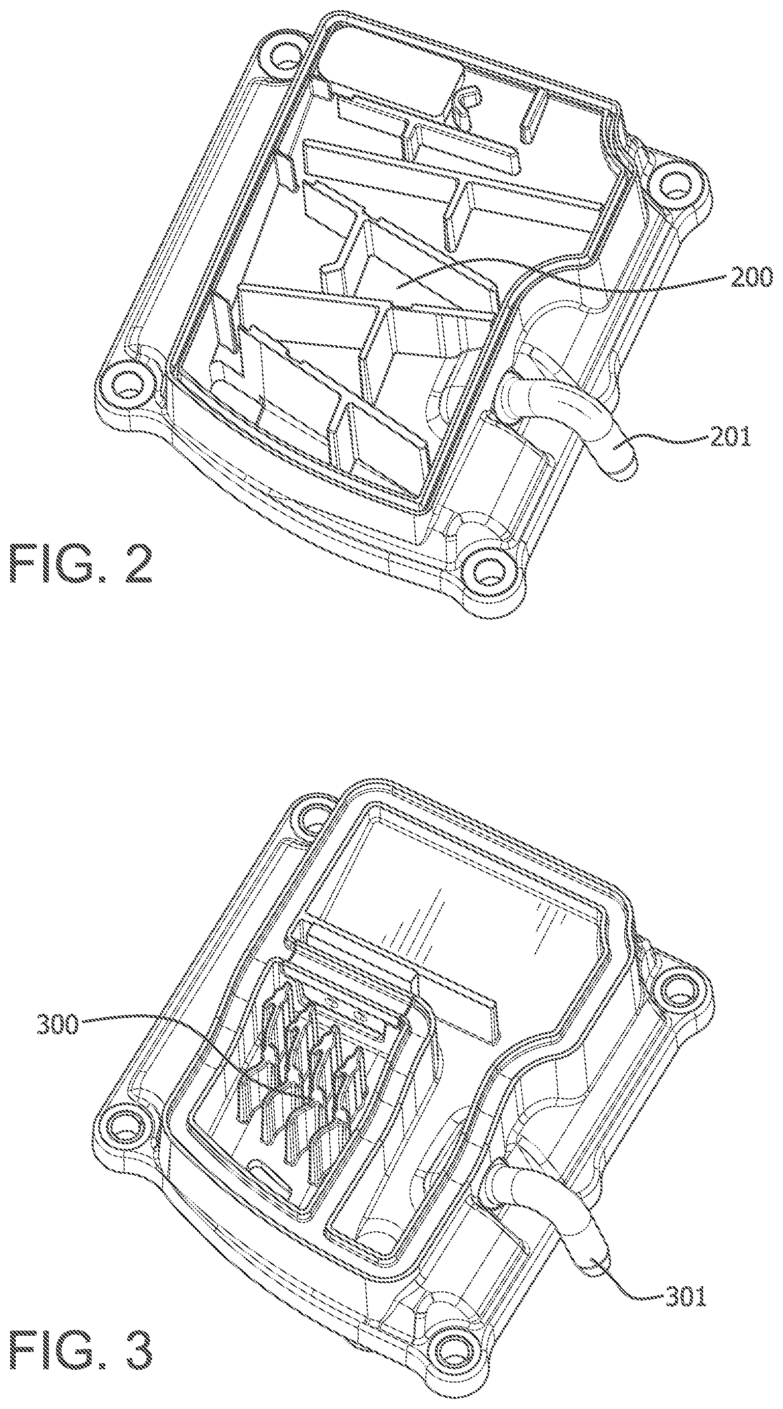 Patent US12410859 Figure 2 – Transmission breather system