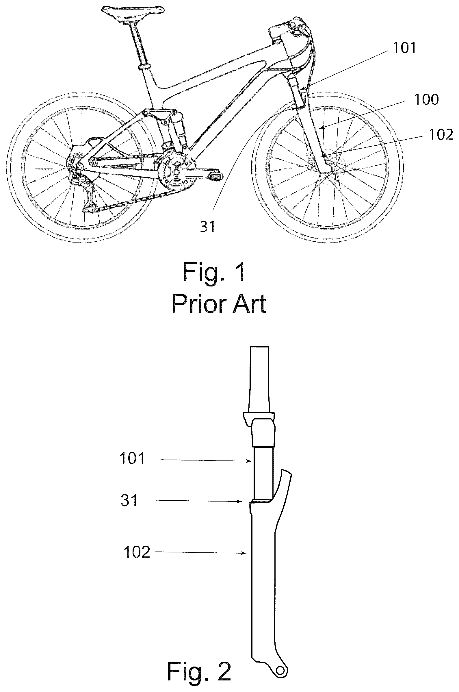 Patent US12410865 Figure 1 – Lubricating seal for reciprocating members