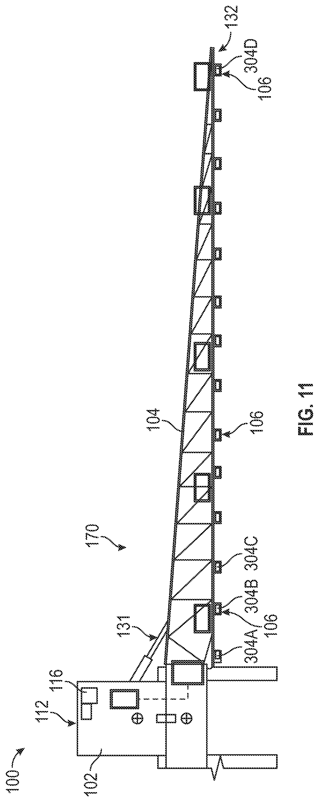 Patent US12410872 Figure 11 – Valve priming and depriming