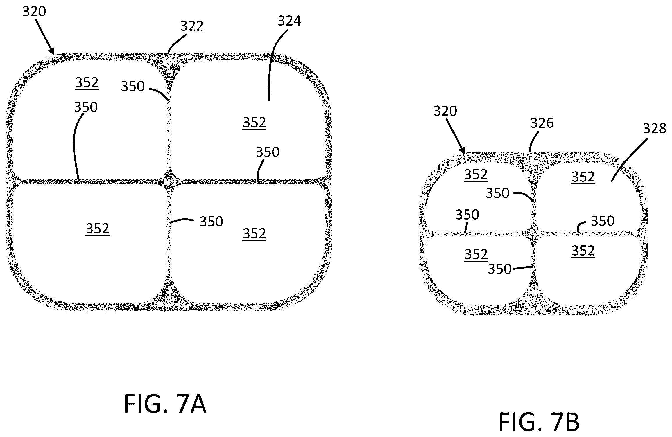 Patent US12410888 Figure 5 – Non-circular pressure vessel