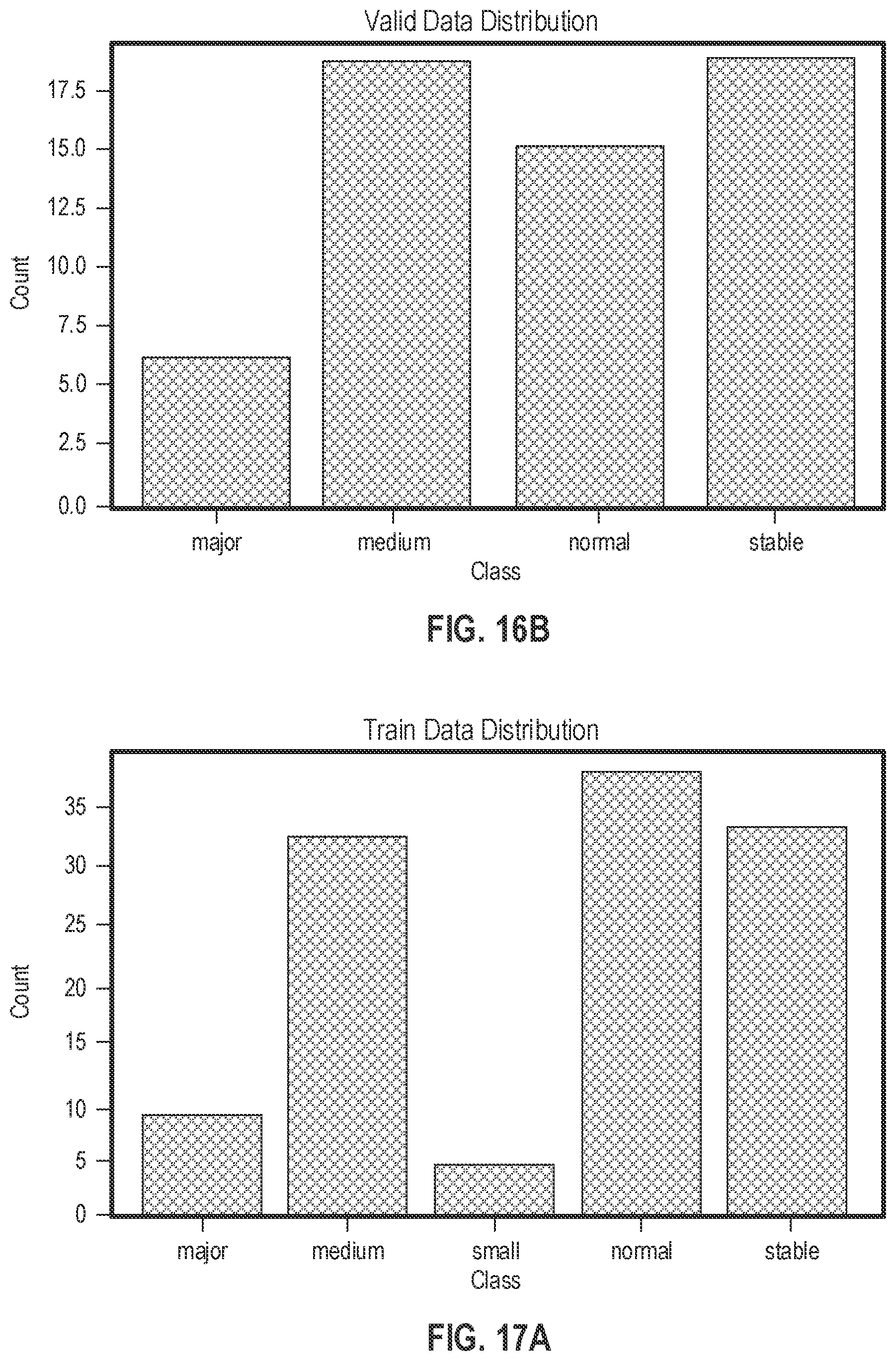 Patent US12410890 Figure 12 – Devices, systems and methods for detecting leaks and measuring usage