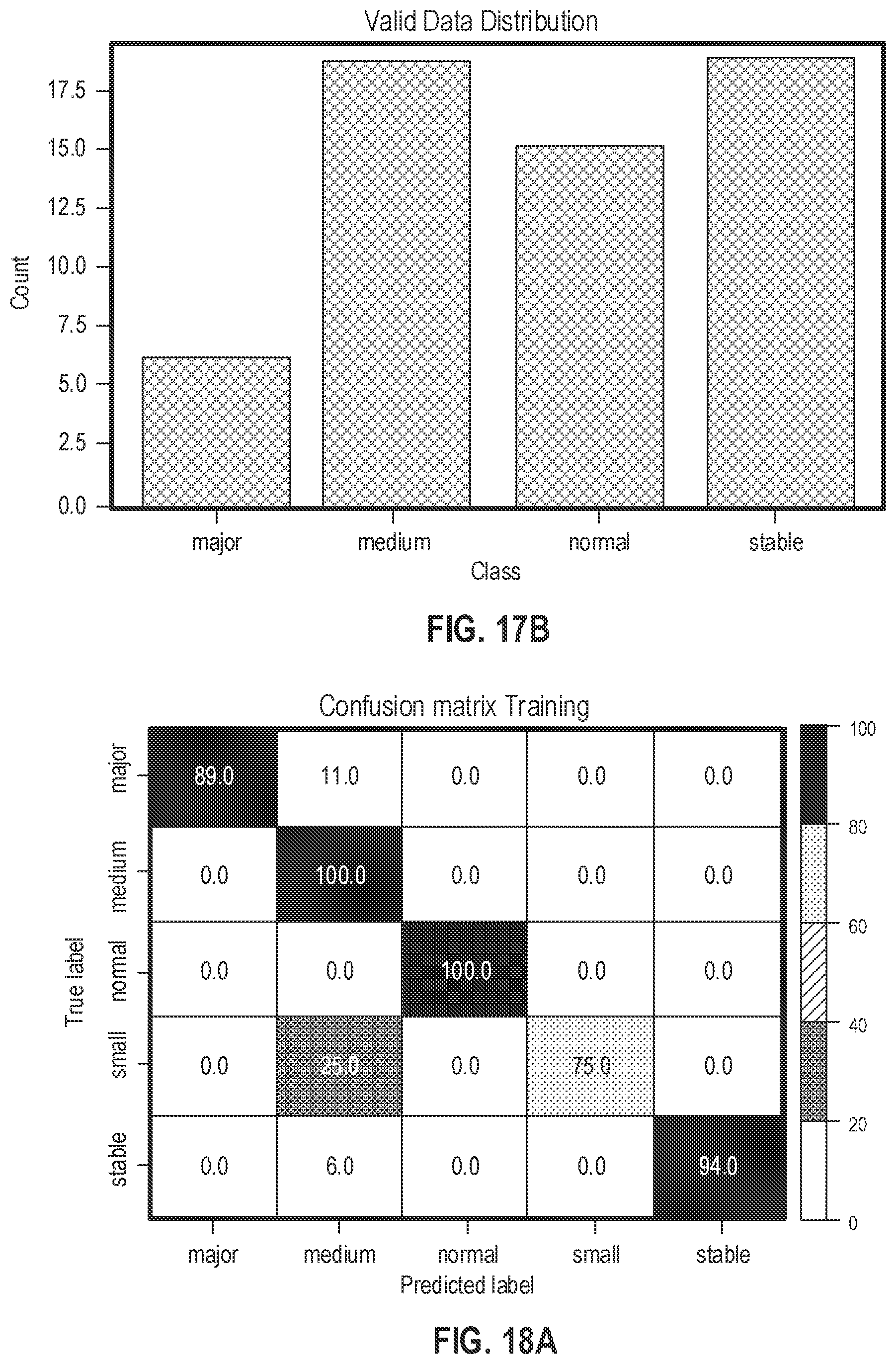 Patent US12410890 Figure 13 – Devices, systems and methods for detecting leaks and measuring usage