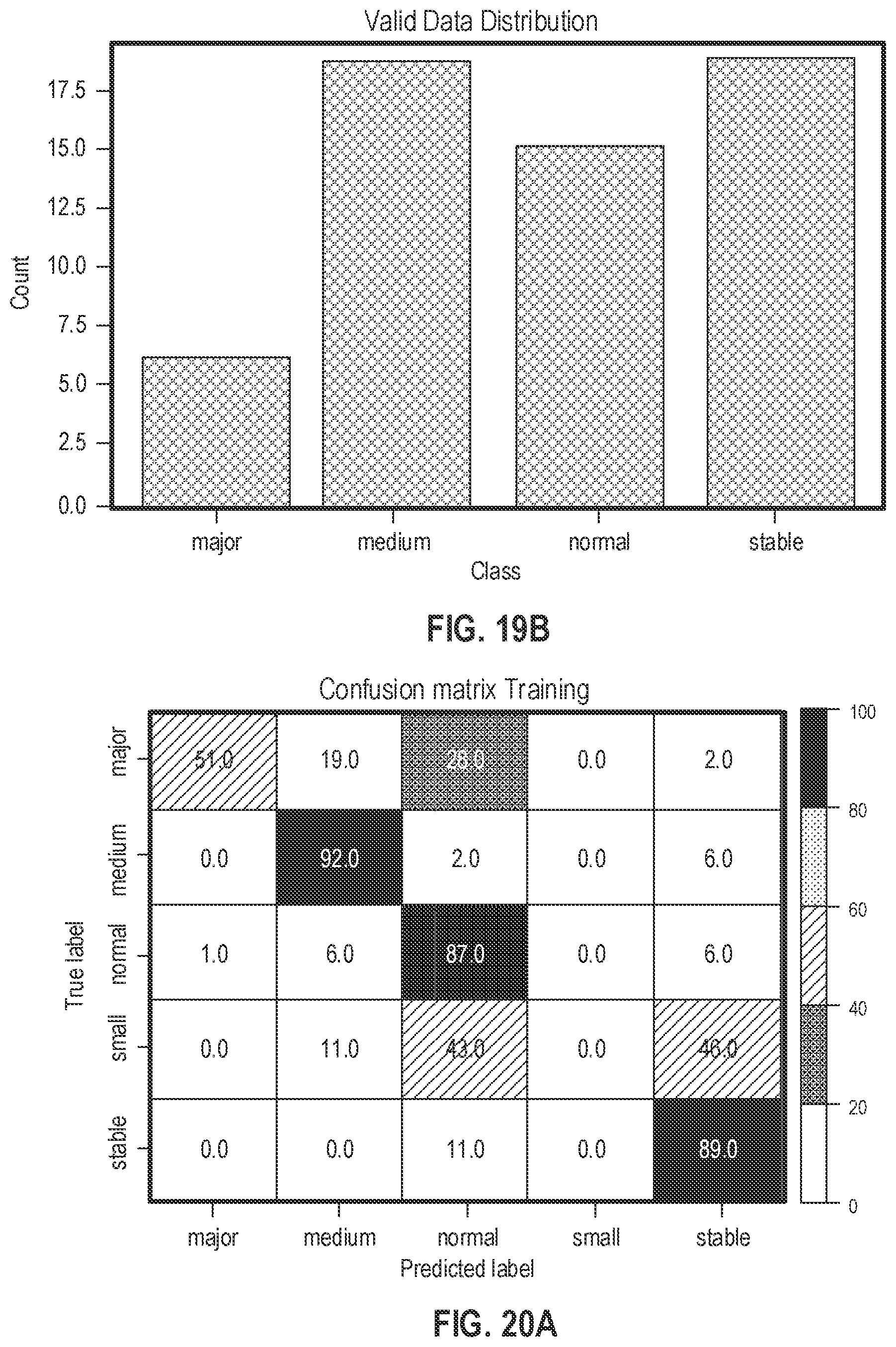 Patent US12410890 Figure 15 – Devices, systems and methods for detecting leaks and measuring usage