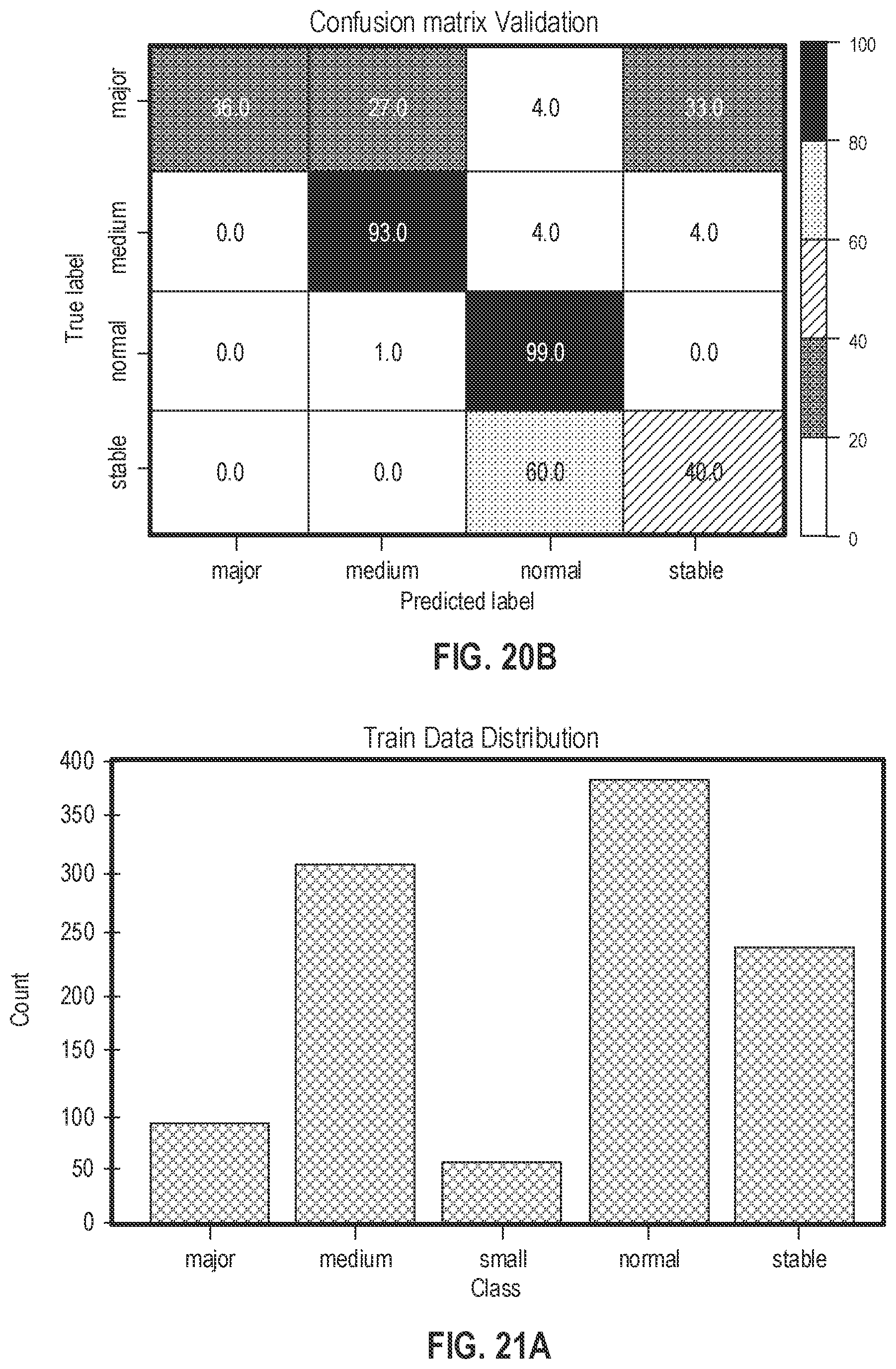 Patent US12410890 Figure 16 – Devices, systems and methods for detecting leaks and measuring usage