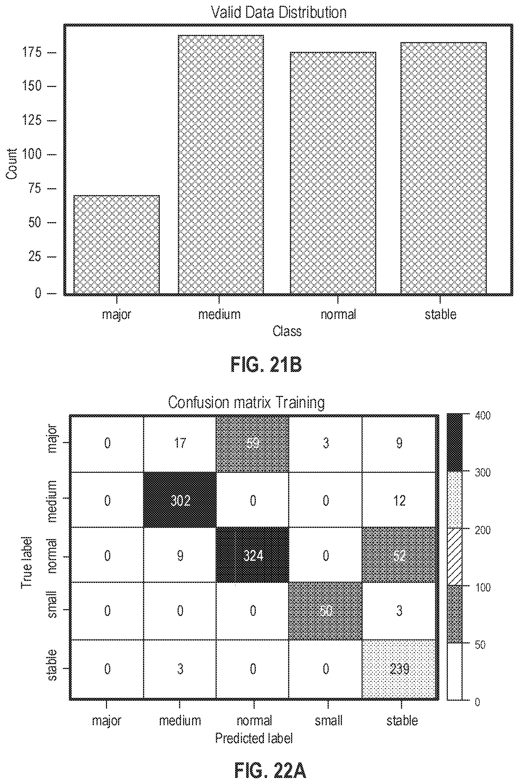 Patent US12410890 Figure 17 – Devices, systems and methods for detecting leaks and measuring usage