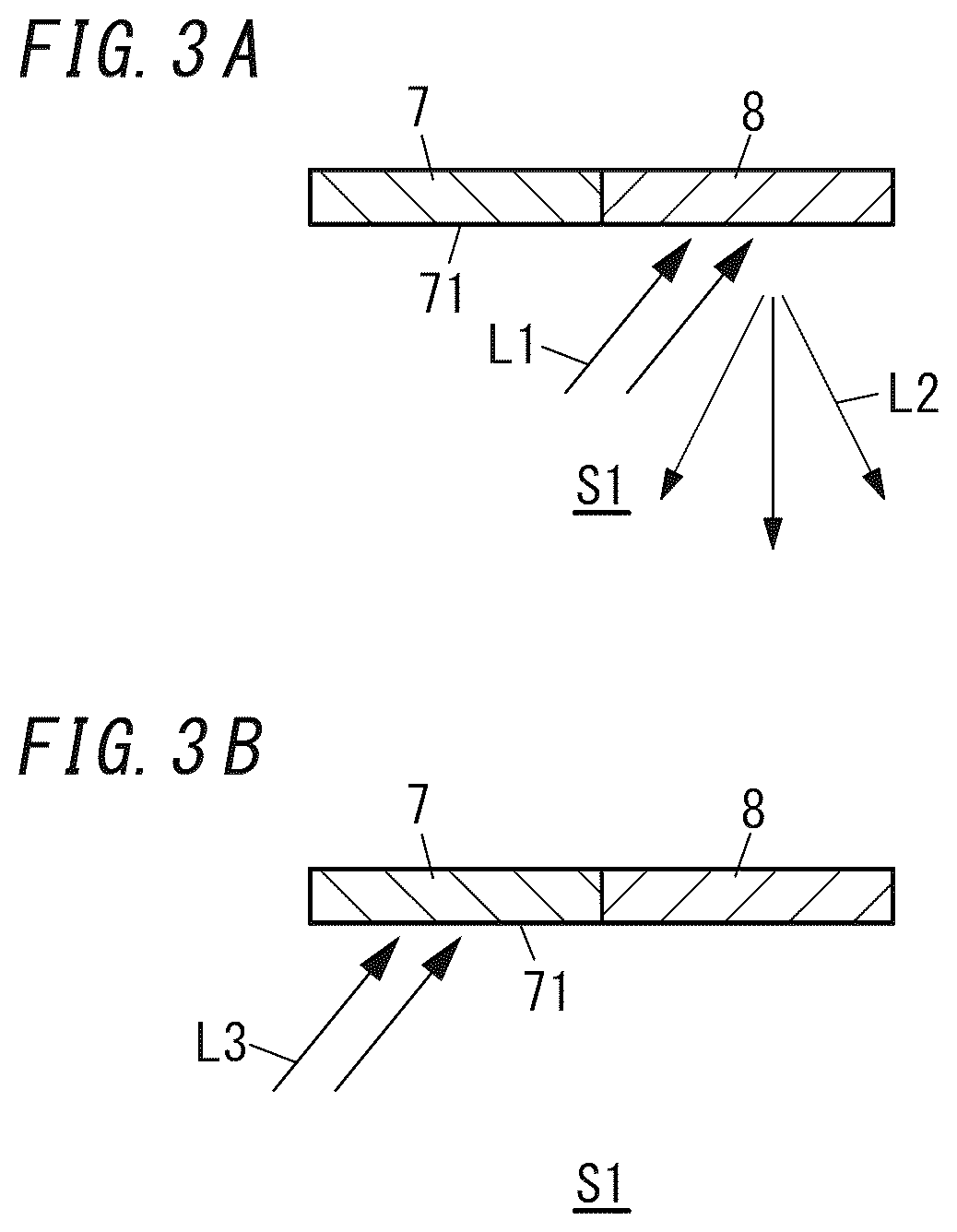 Patent US12410896 Figure 3 – Light system