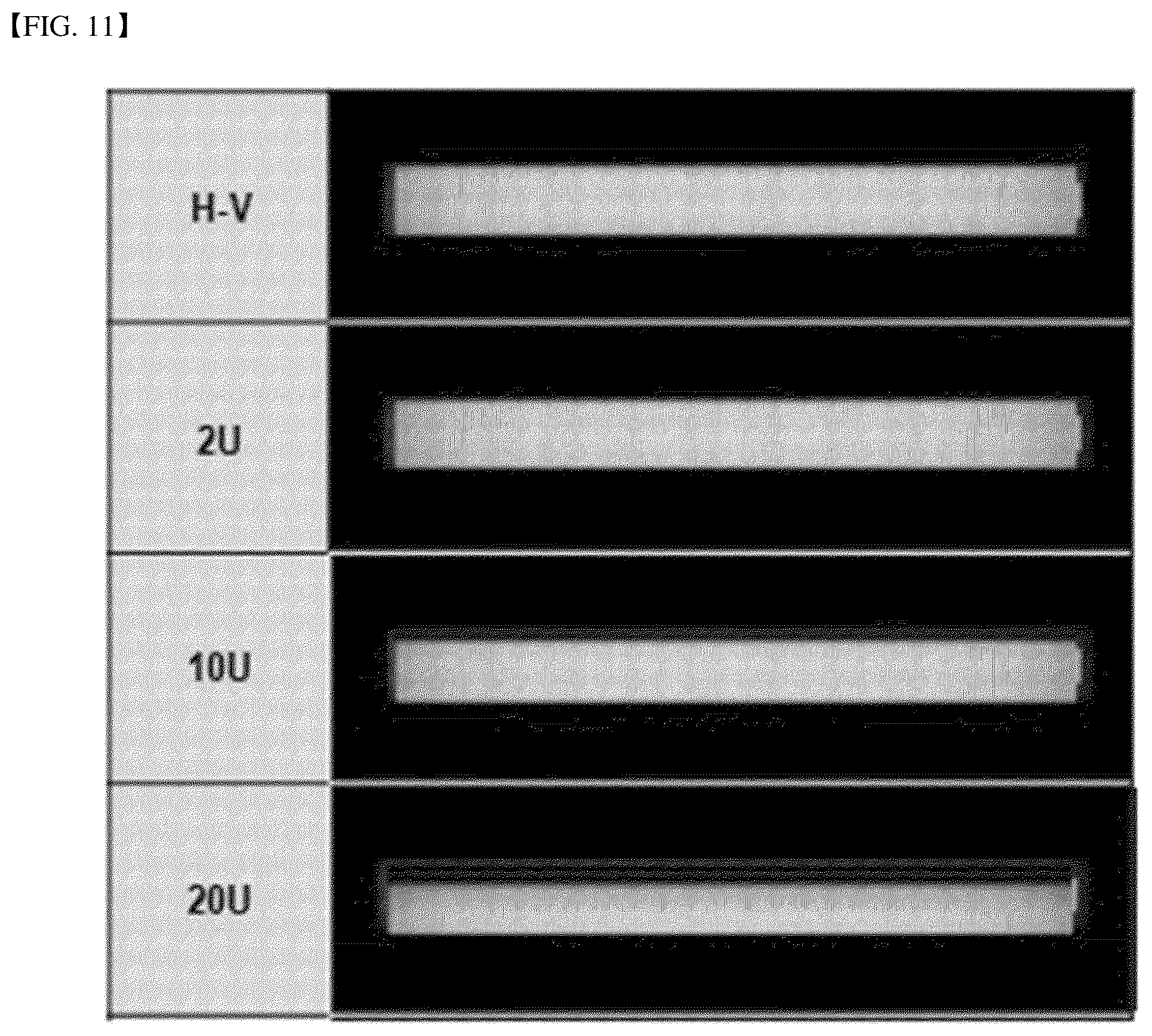 Patent US12410901 Figure 10 – Lighting device