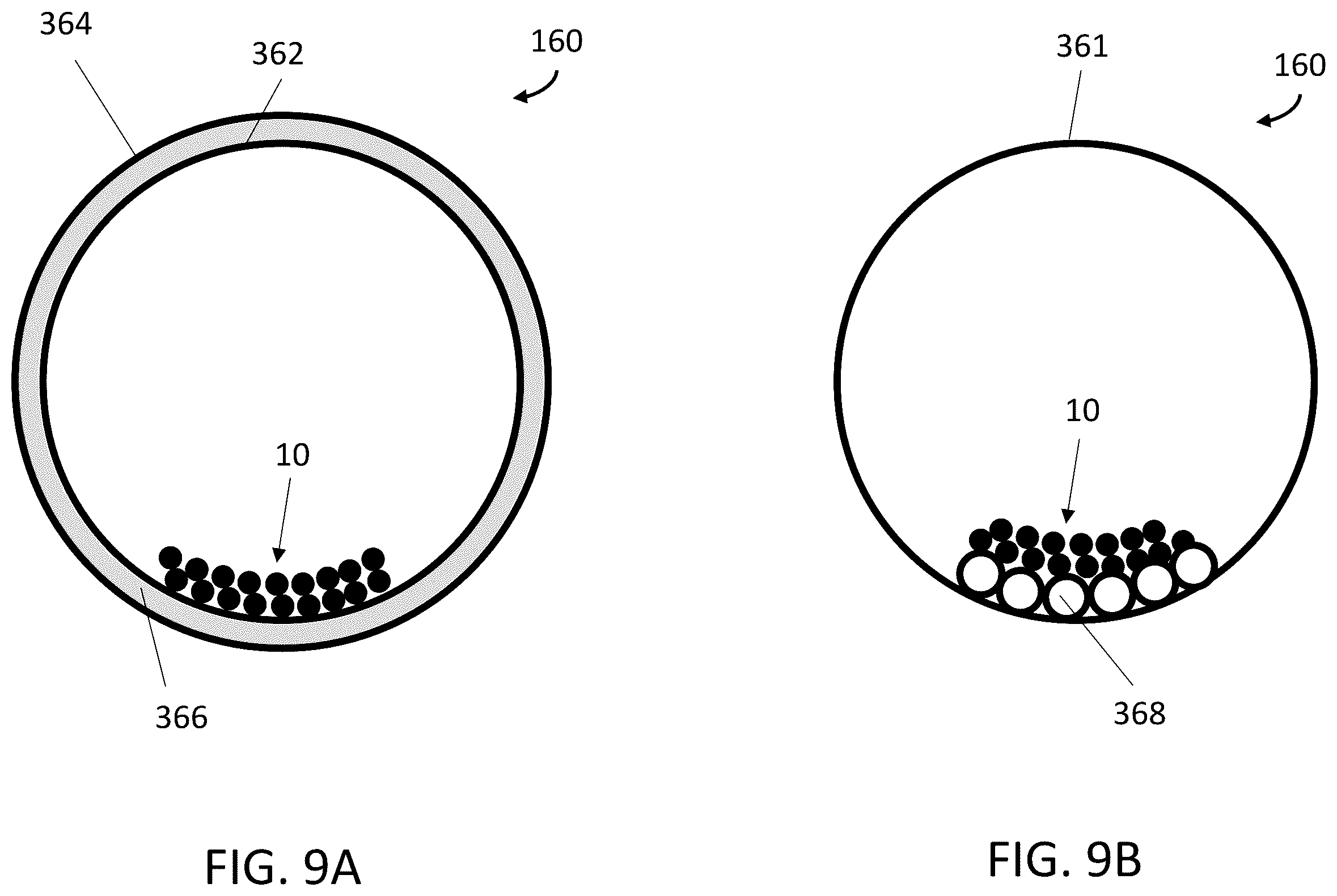 Patent US12410914 Figure 11 – System and method for combusting high-moisture fuel to generate steam
