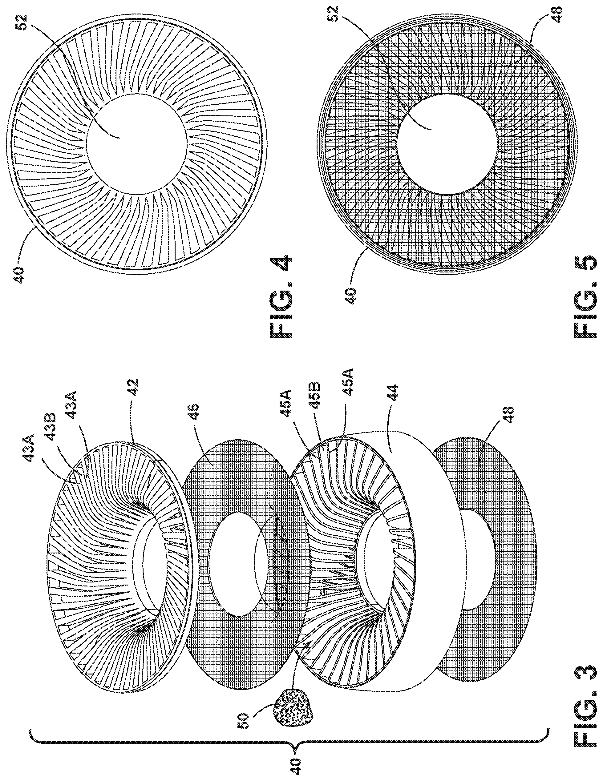 Patent US12410925 Figure 2 – Air purifier and air purifier accessory