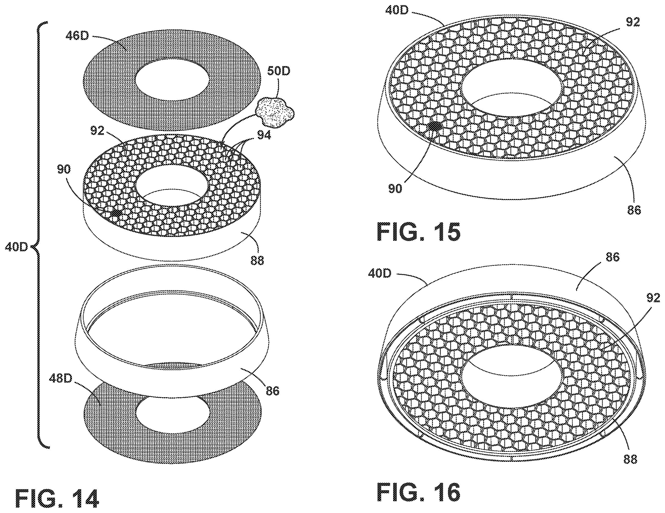 Patent US12410925 Figure 6 – Air purifier and air purifier accessory