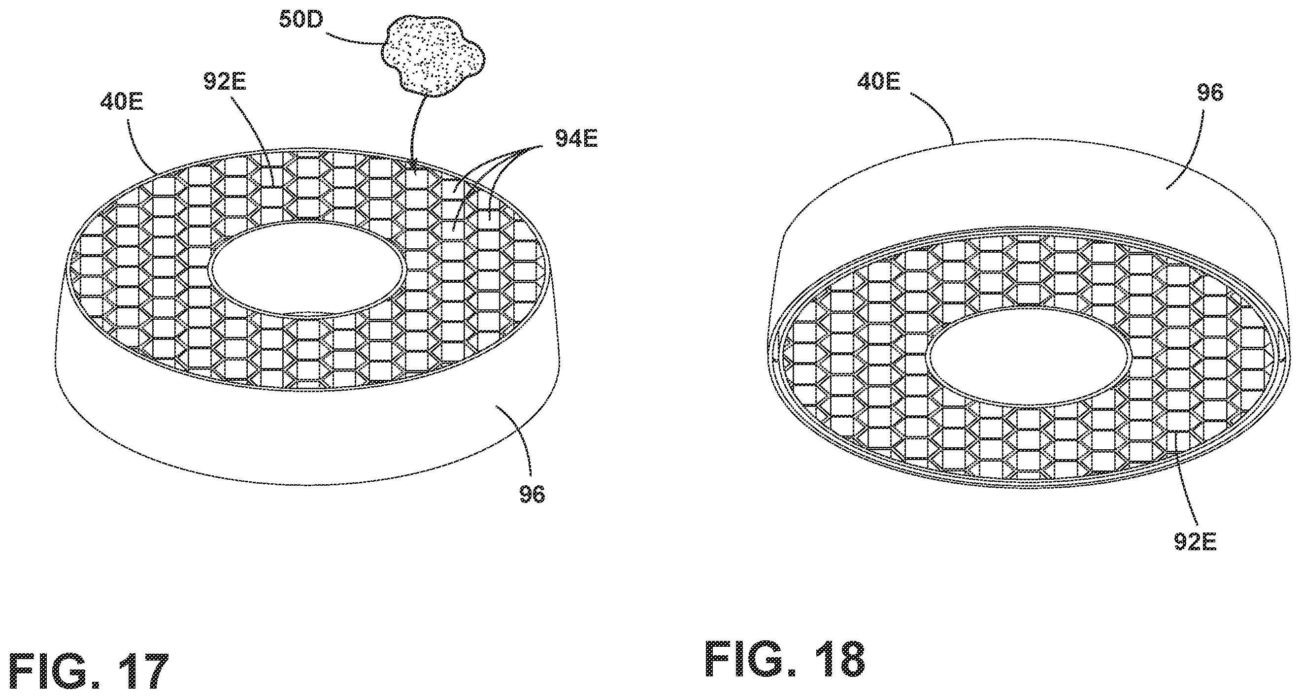 Patent US12410925 Figure 7 – Air purifier and air purifier accessory