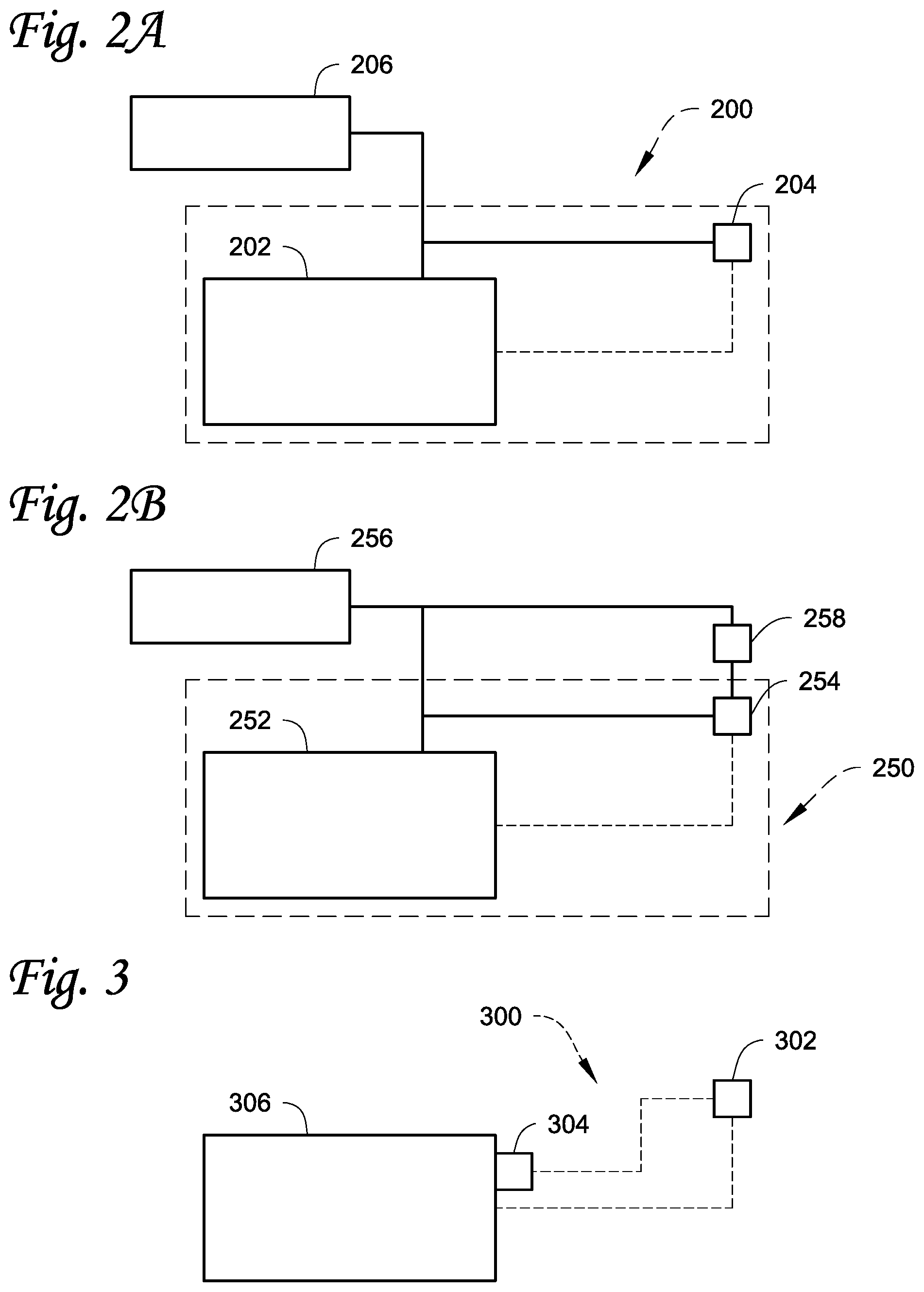 Patent US12410929 Figure 2 – Rapid restart chiller system