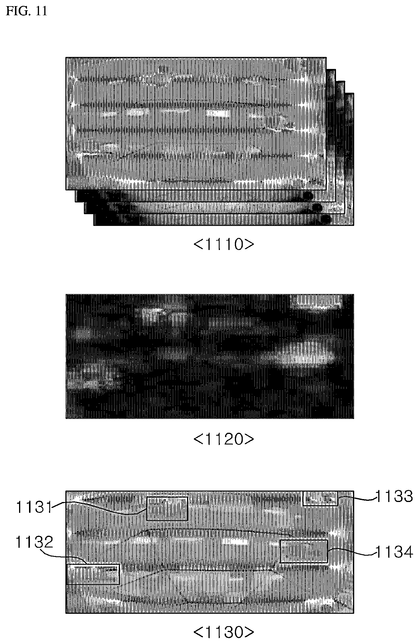 Patent US12410933 Figure 13 – Air conditioner and method for operating an air conditioner based on user activity
