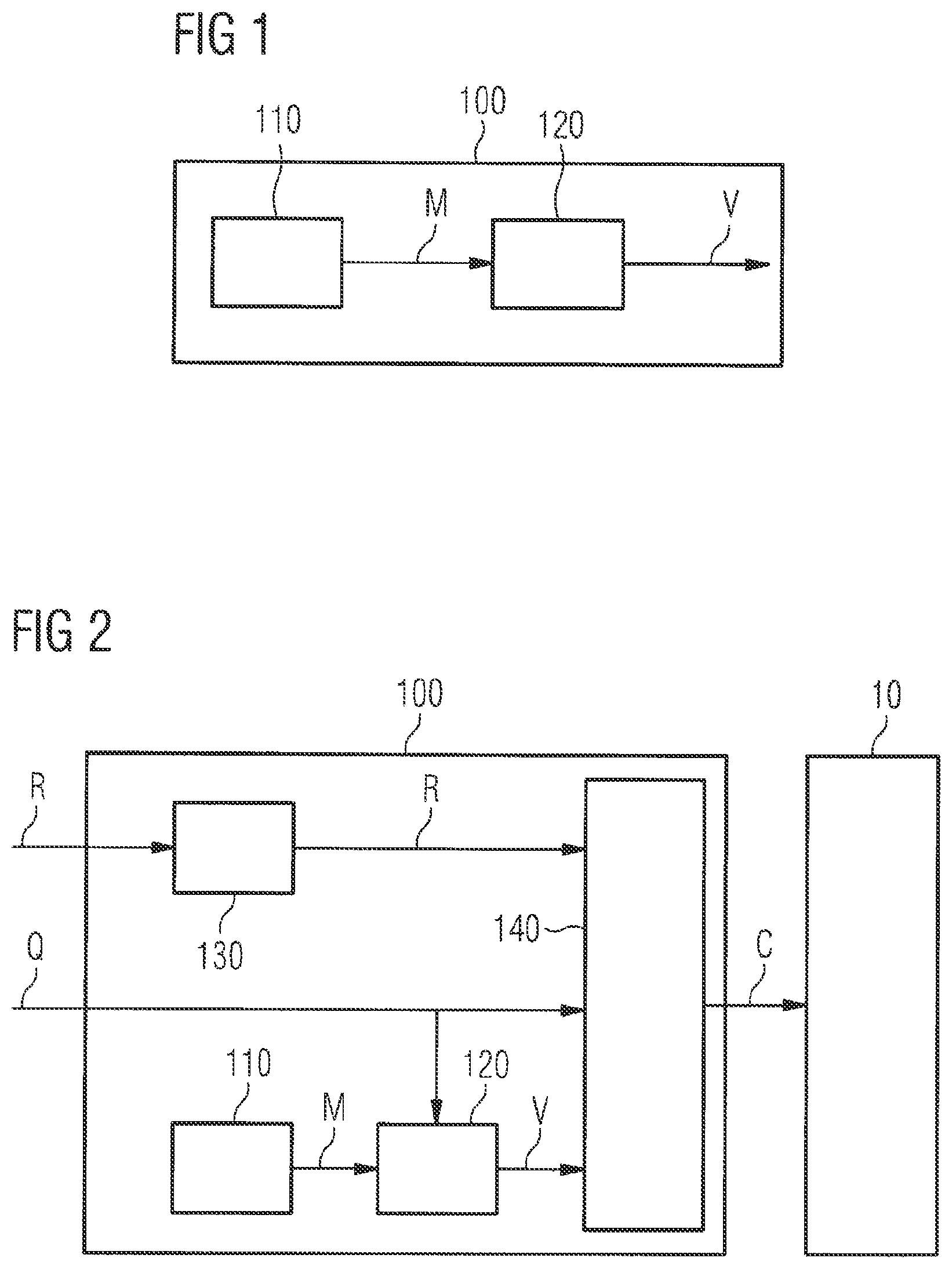 Patent US12410935 Figure 1 – Computerized device and computer-implemented method for controlling a HVAC system